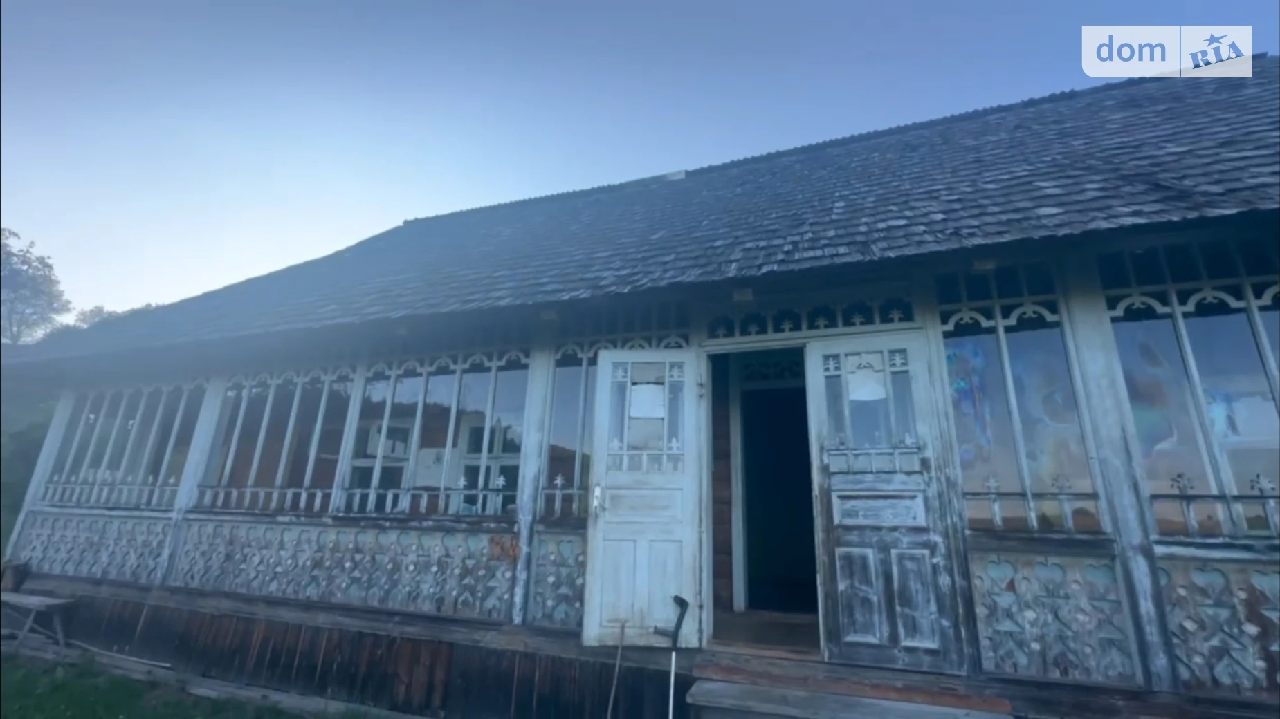 Продается земельный участок 225 соток в Ивано-Франковской области, цена: 50000 $ - фото 5