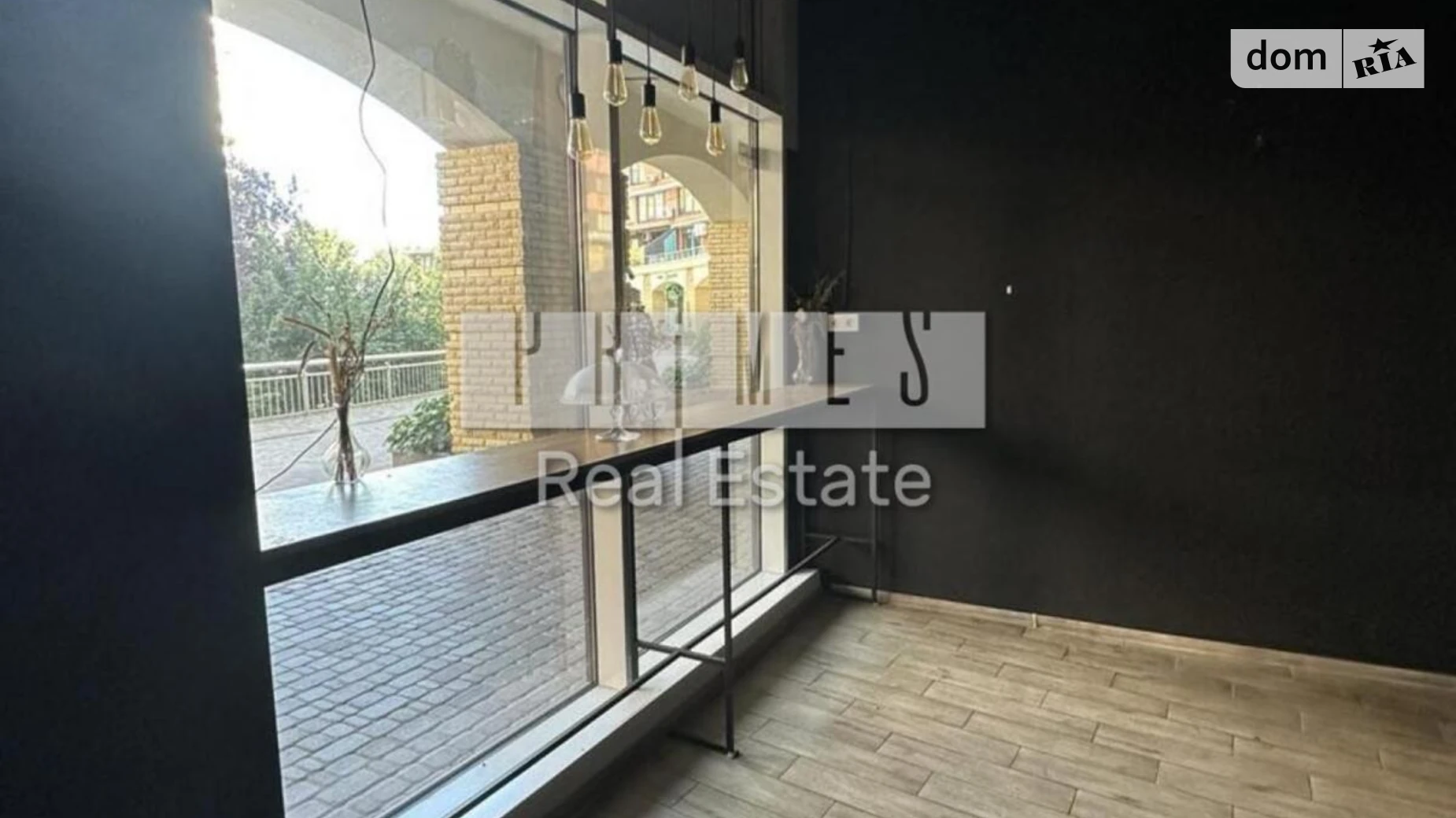 Сдается в аренду помещения свободного назначения 70 кв. м в 12-этажном здании, цена: 70000 грн - фото 5