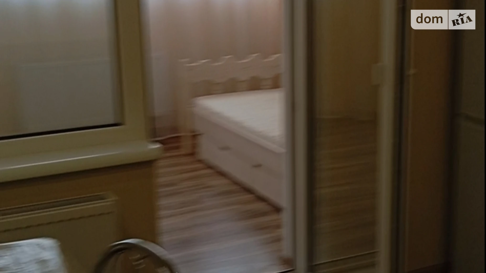 Сдается в аренду 2-комнатная квартира 45 кв. м в Одессе, мас. Радужный - фото 5