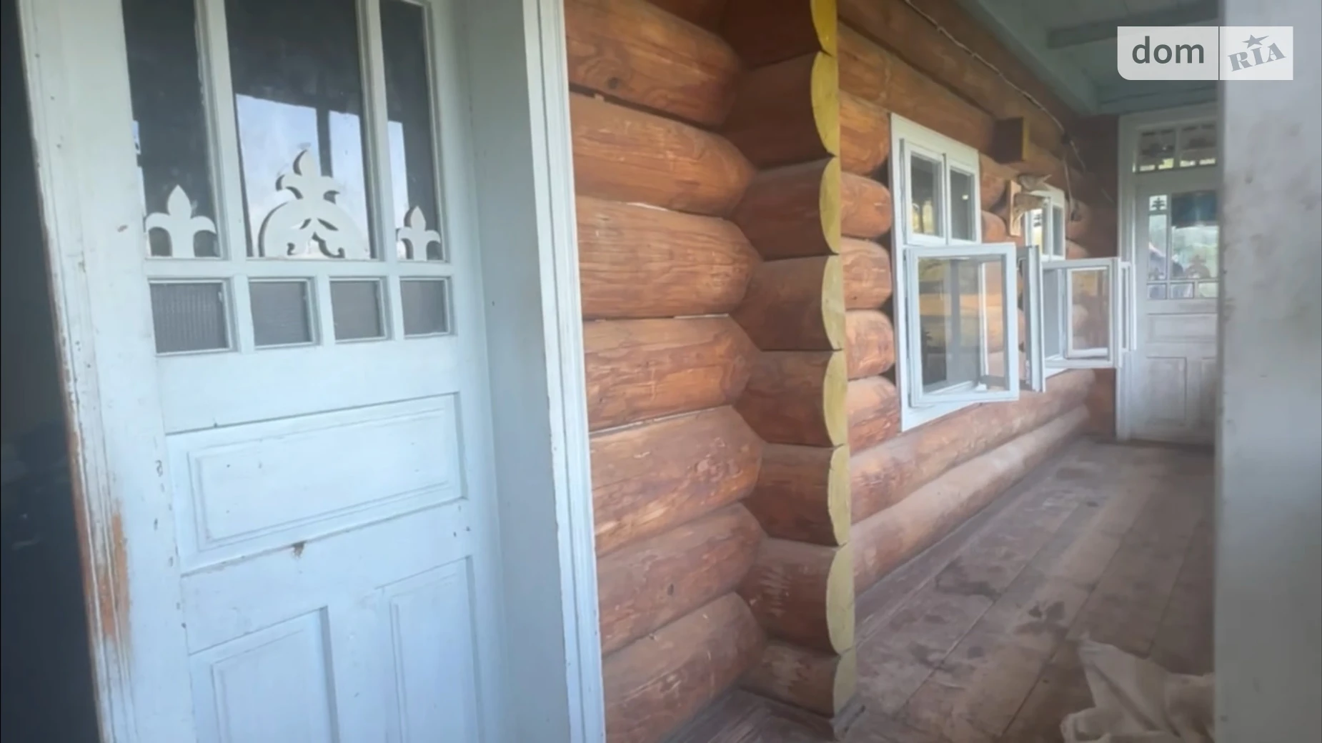 Продается земельный участок 225 соток в Ивано-Франковской области, цена: 50000 $ - фото 3