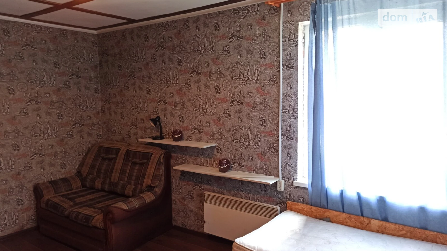 ул. Локомотивная, 30 Батыева Гора Киев Вокзальная, цена: 5000 грн - фото 2