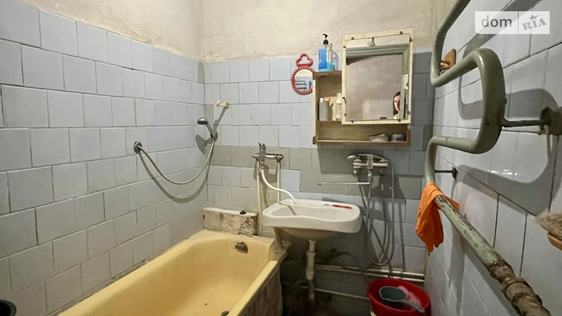 Продается комната 47.3 кв. м в Львове, цена: 40000 $ - фото 5