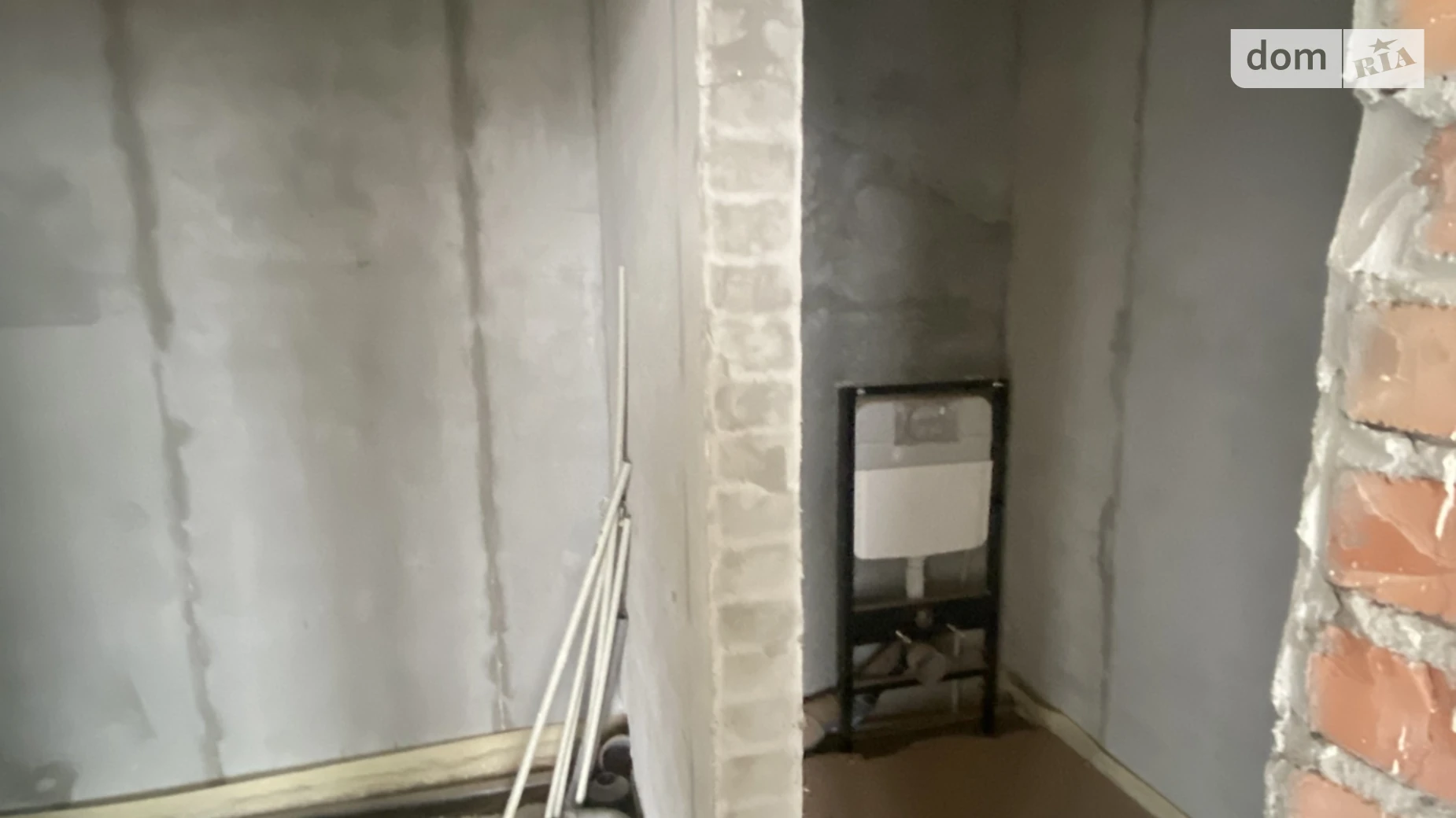 Продается 3-комнатная квартира 73 кв. м в Житомире, ул. Михаила Грушевского, 98 - фото 3