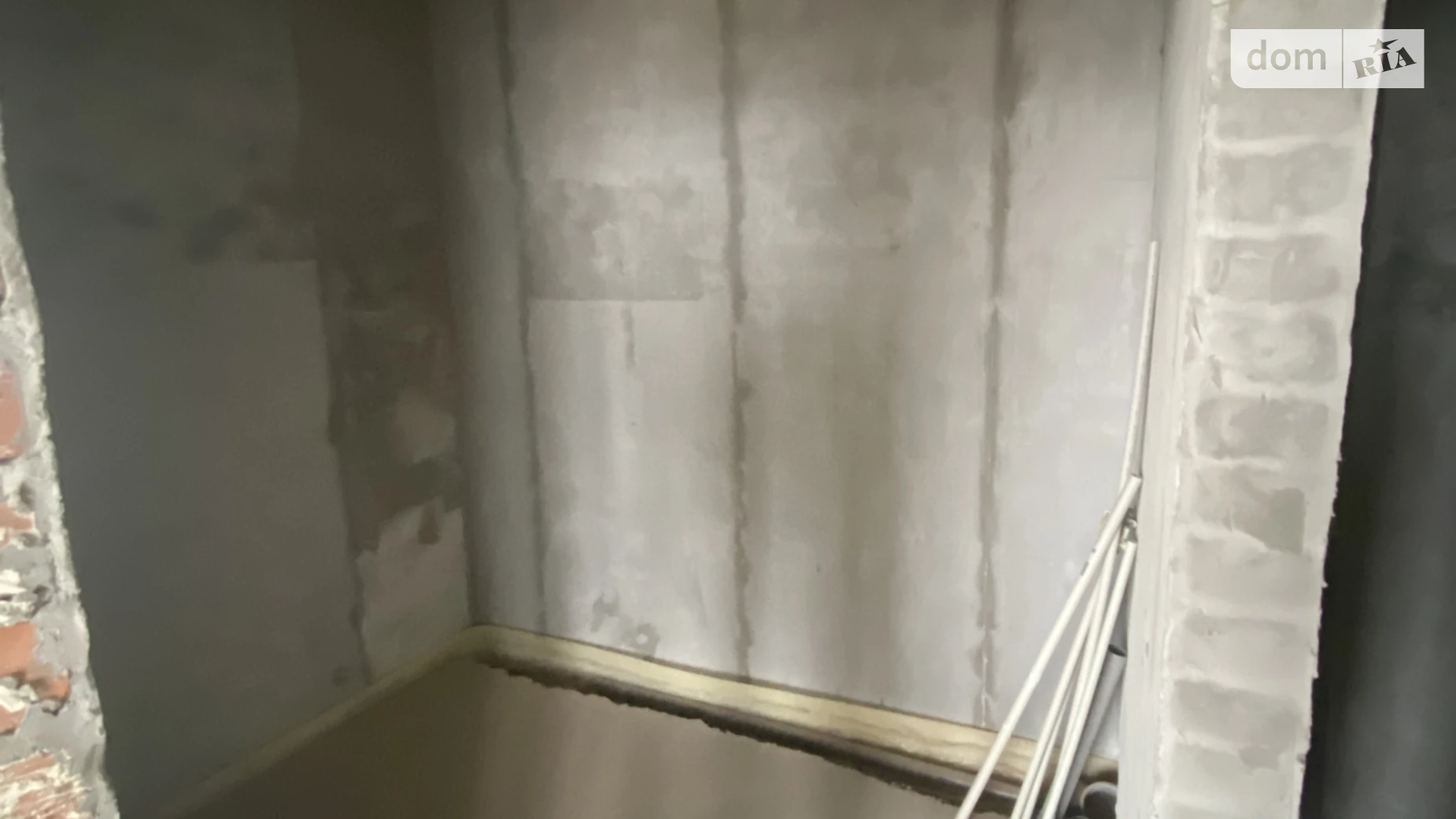 Продается 3-комнатная квартира 73 кв. м в Житомире, ул. Михаила Грушевского, 98 - фото 4