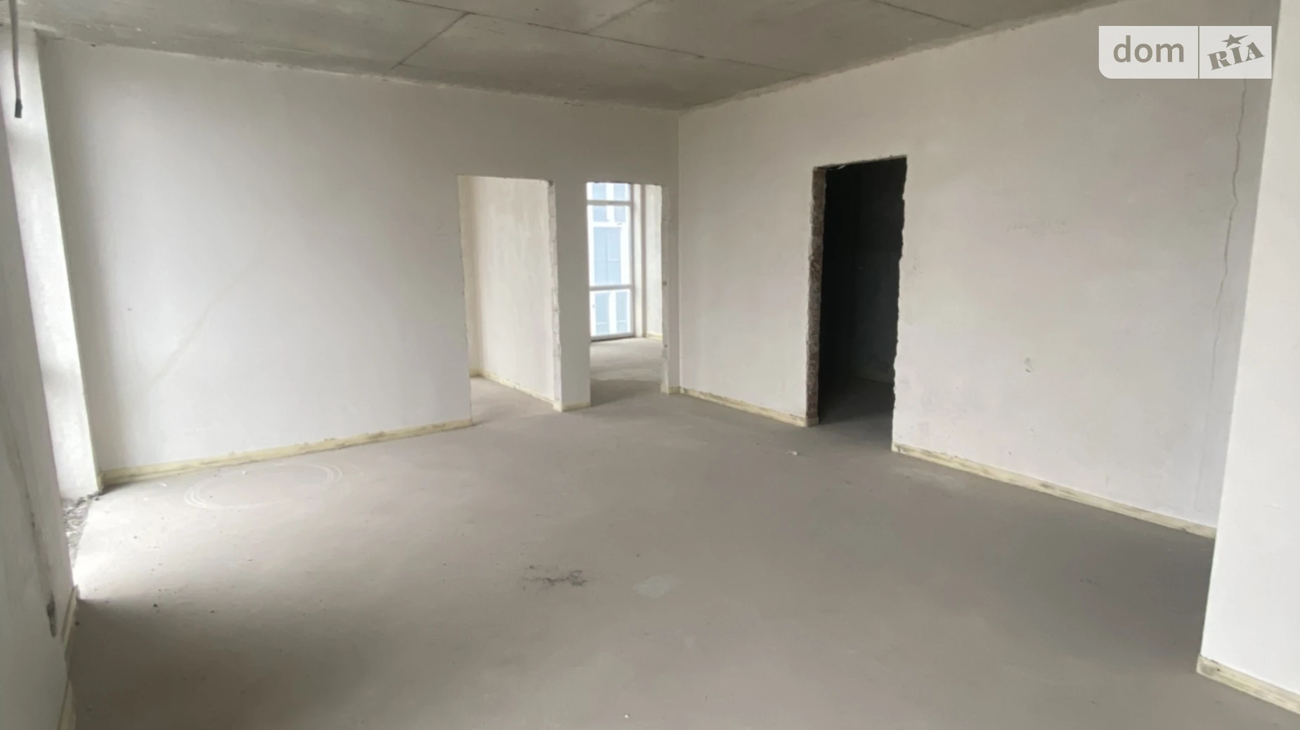 Продается 3-комнатная квартира 73 кв. м в Житомире, ул. Михаила Грушевского, 98 - фото 5