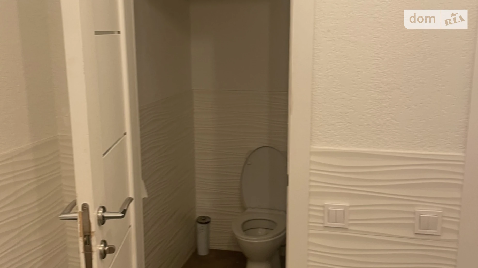 Сдается в аренду объект сферы услуг 294 кв. м в 1-этажном здании, цена: 58800 грн - фото 5