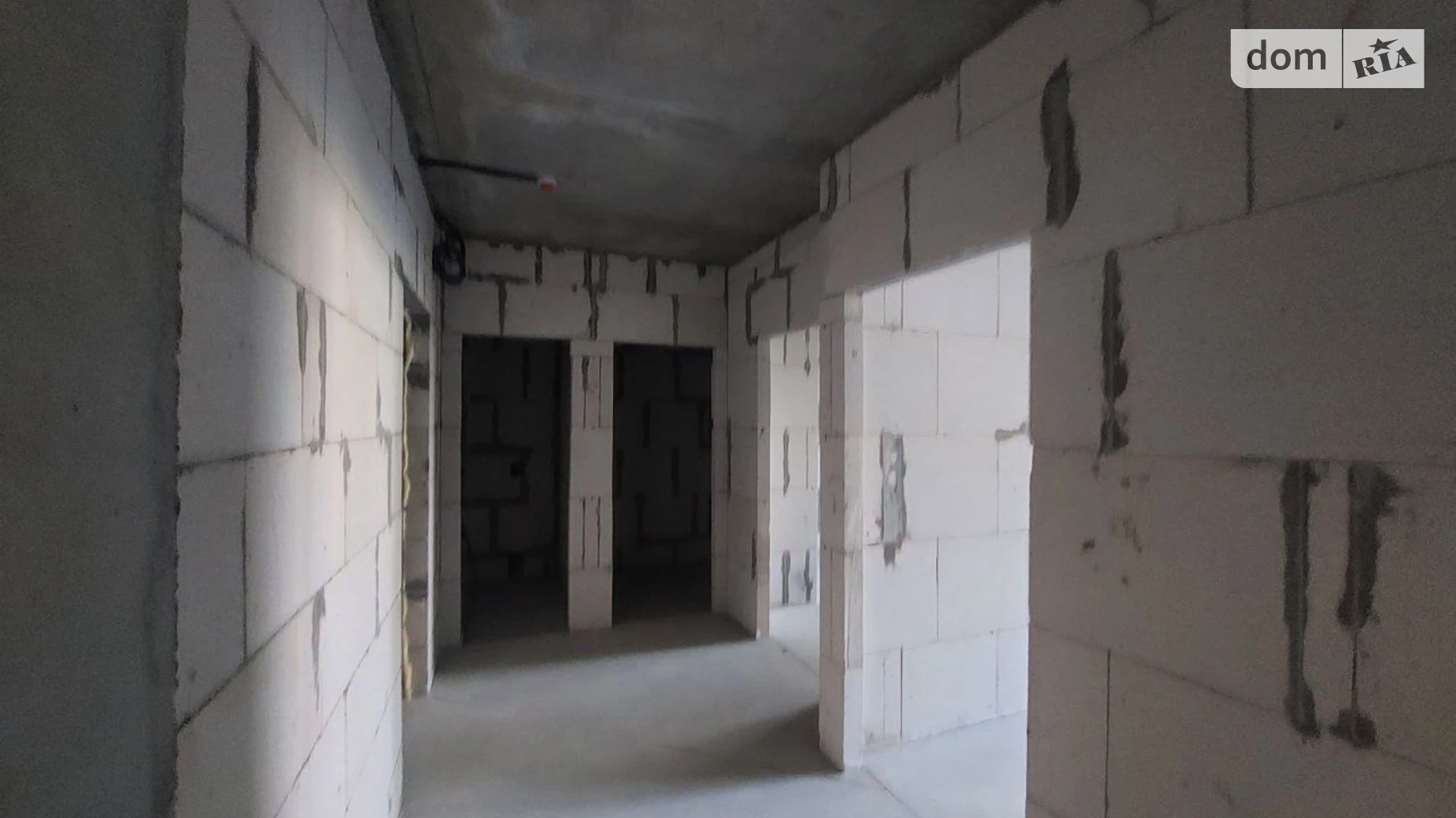 Продается 2-комнатная квартира 63 кв. м в Одессе, ул. Профсоюзная, 9А - фото 2