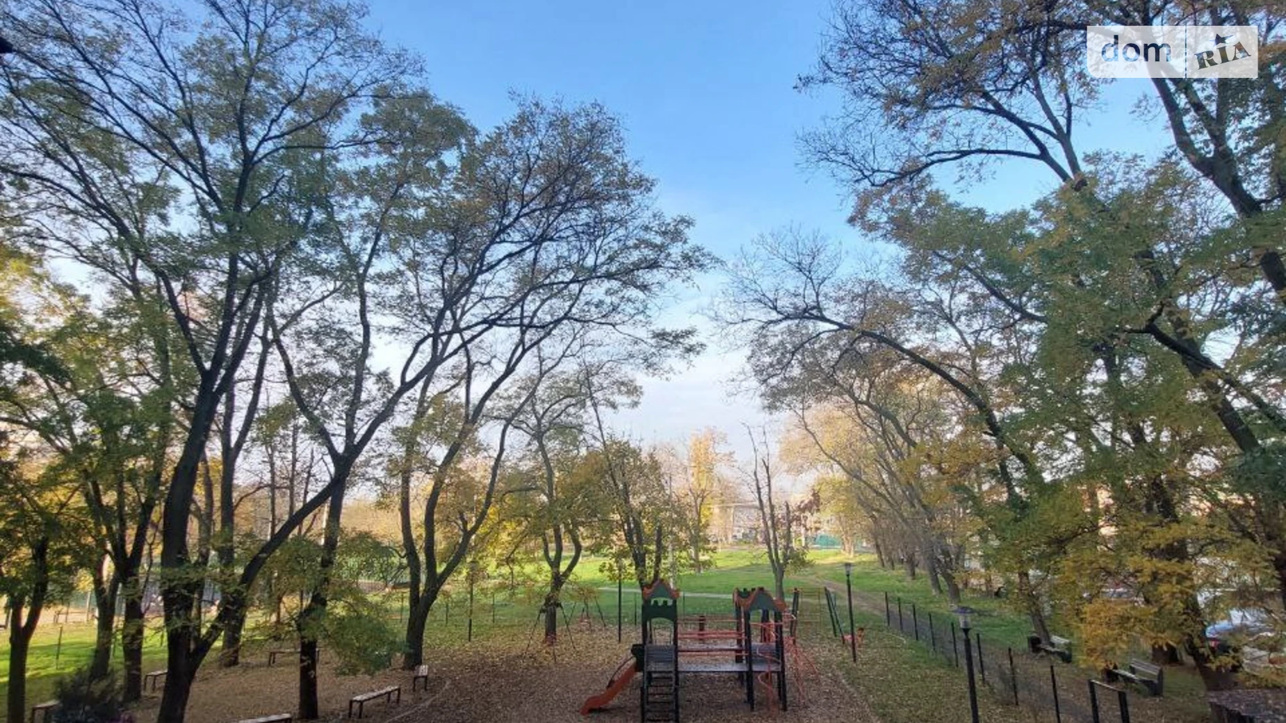 Продается 2-комнатная квартира 63 кв. м в Одессе, ул. Профсоюзная, 9А - фото 4