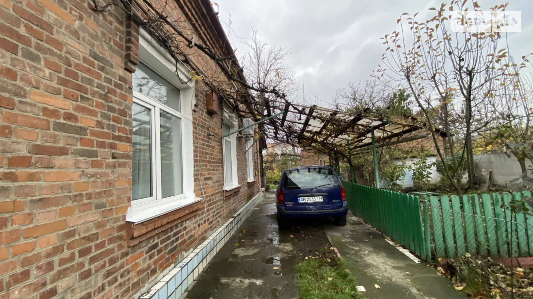 Продається частина будинку 54 кв. м з меблями, цена: 51999 $ - фото 3