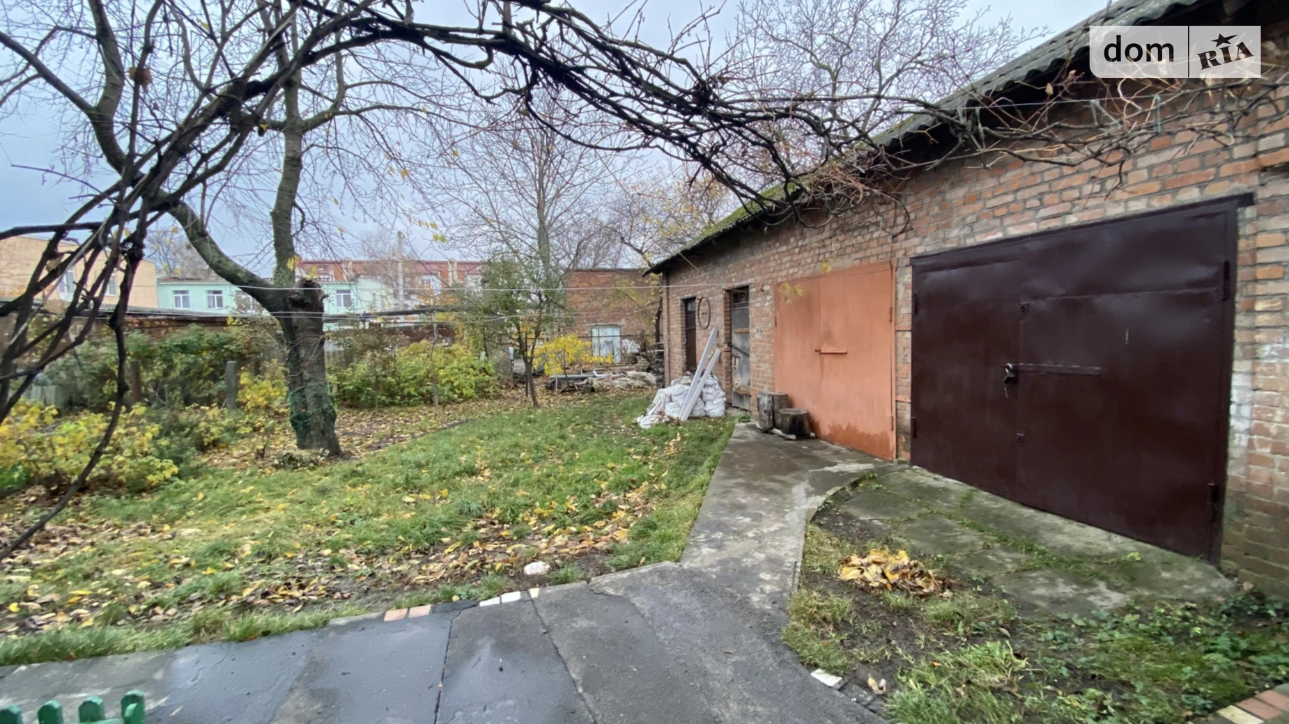 Продається частина будинку 54 кв. м з меблями, цена: 51999 $ - фото 5