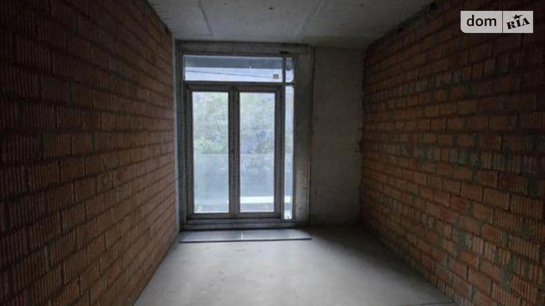 Продается помещения свободного назначения 82.2 кв. м в 6-этажном здании, цена: 12000000 грн - фото 4
