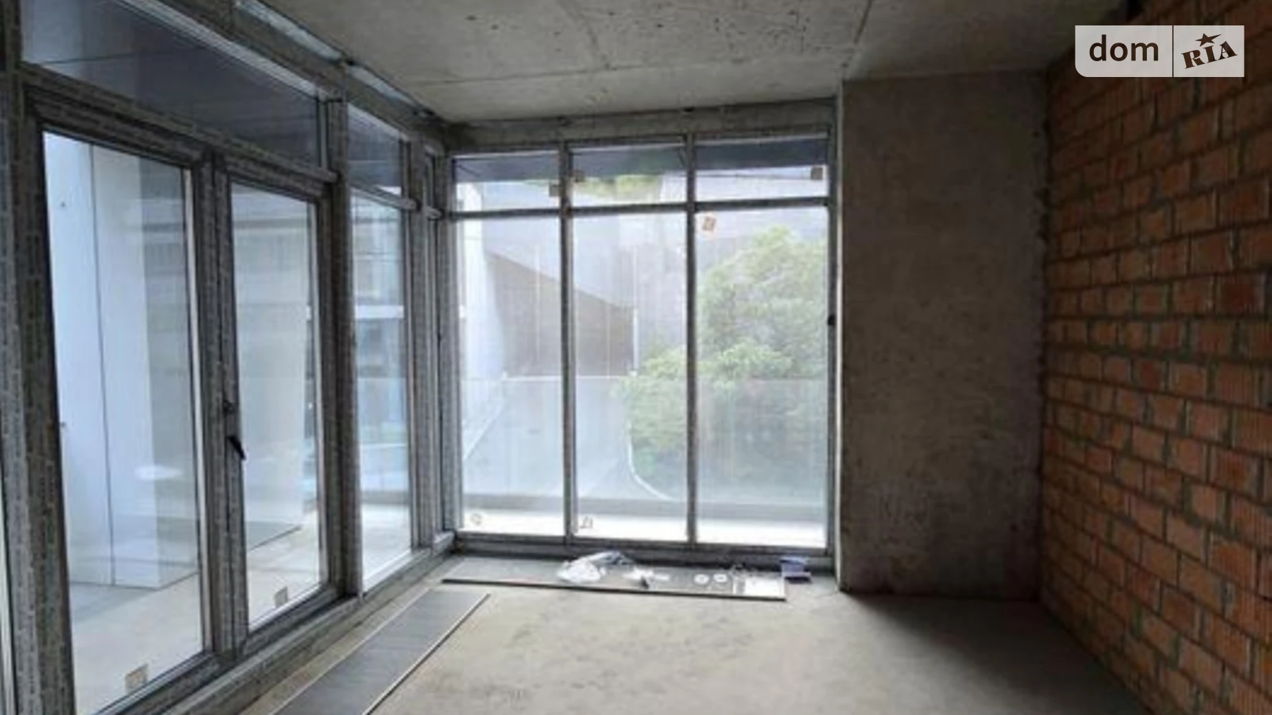 Продается помещения свободного назначения 82.2 кв. м в 6-этажном здании, цена: 12000000 грн - фото 3