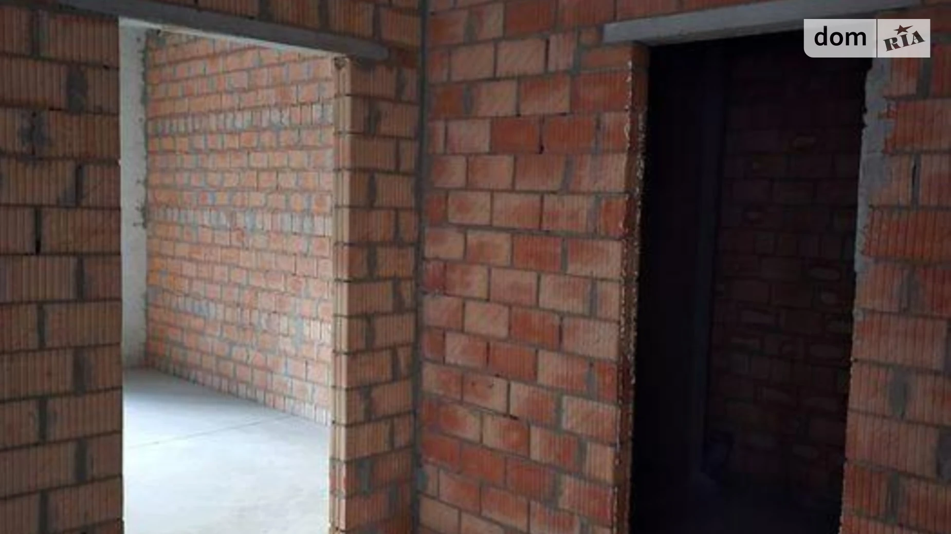 Продается помещения свободного назначения 82.2 кв. м в 6-этажном здании, цена: 12000000 грн - фото 2