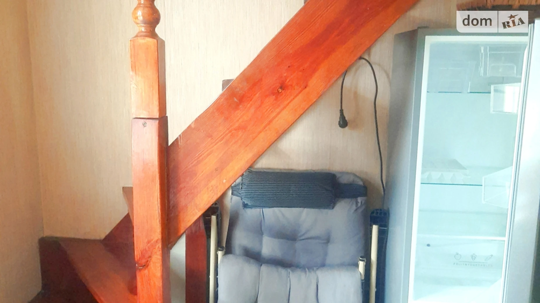 Сдается в аренду 2-комнатная квартира 19.4 кв. м в Харькове, ул. Щукина - фото 5