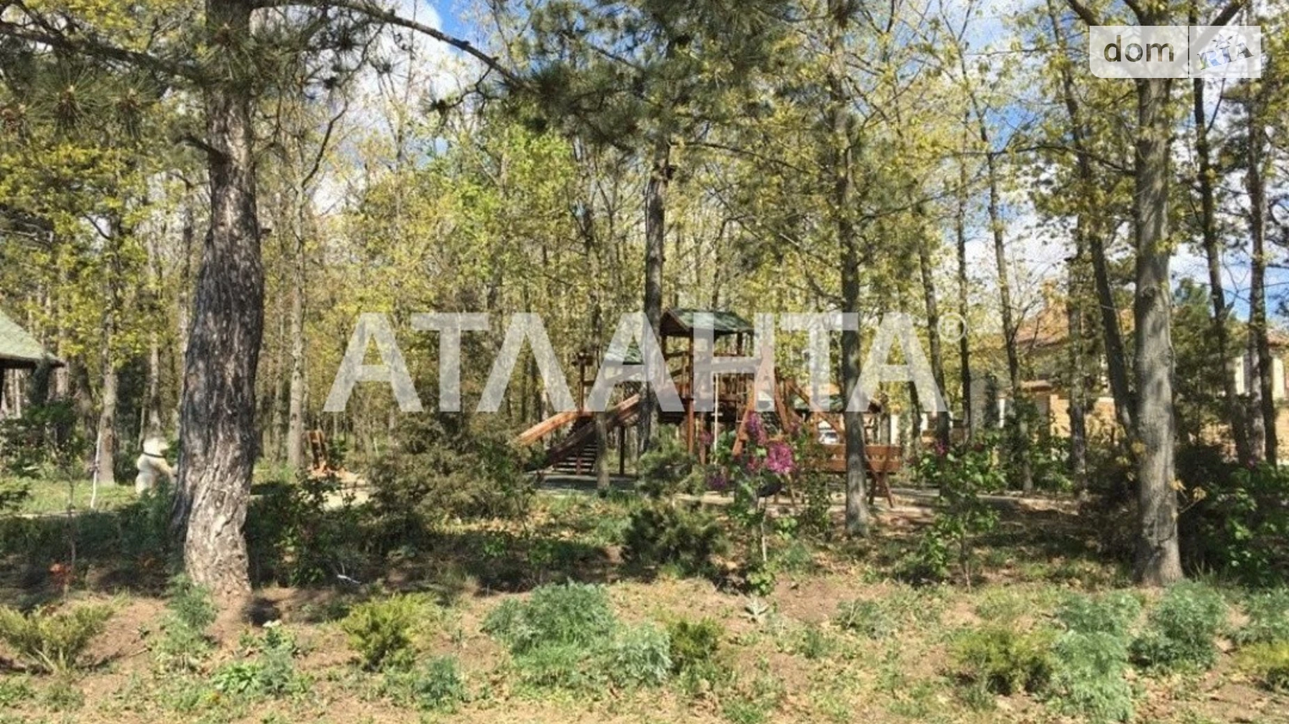 Продается земельный участок 8.24 соток в Одесской области, цена: 186800 $ - фото 5