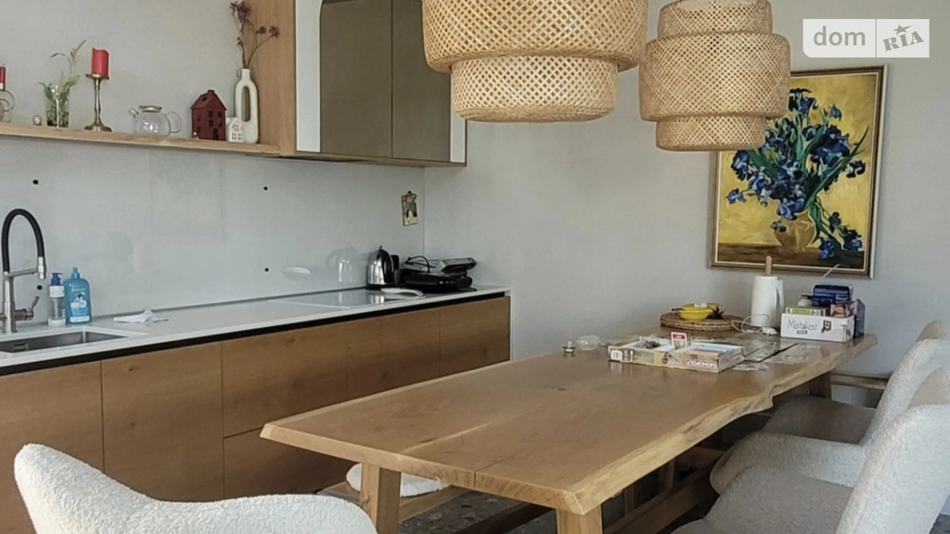 ул. Луганская (ж/м золотые ключи) Слобожанское, цена: 275000 $ - фото 2