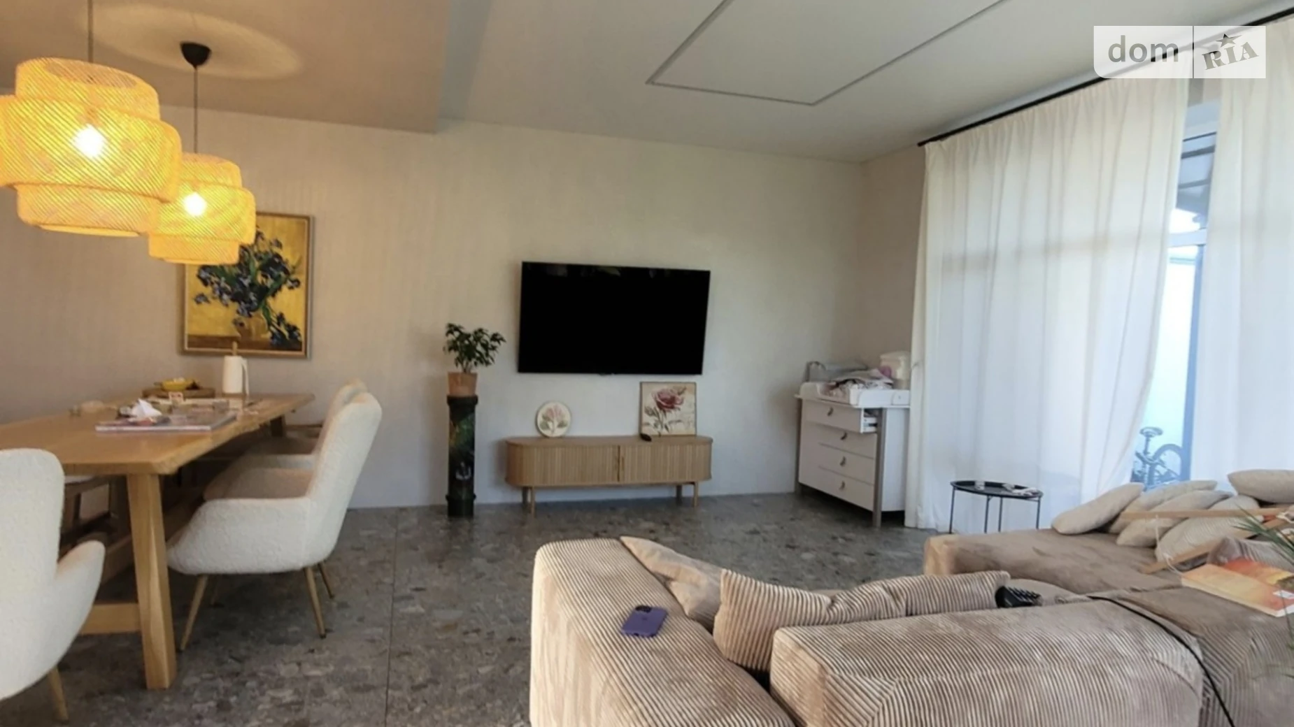 ул. Луганская (ж/м золотые ключи) Слобожанское, цена: 275000 $ - фото 3