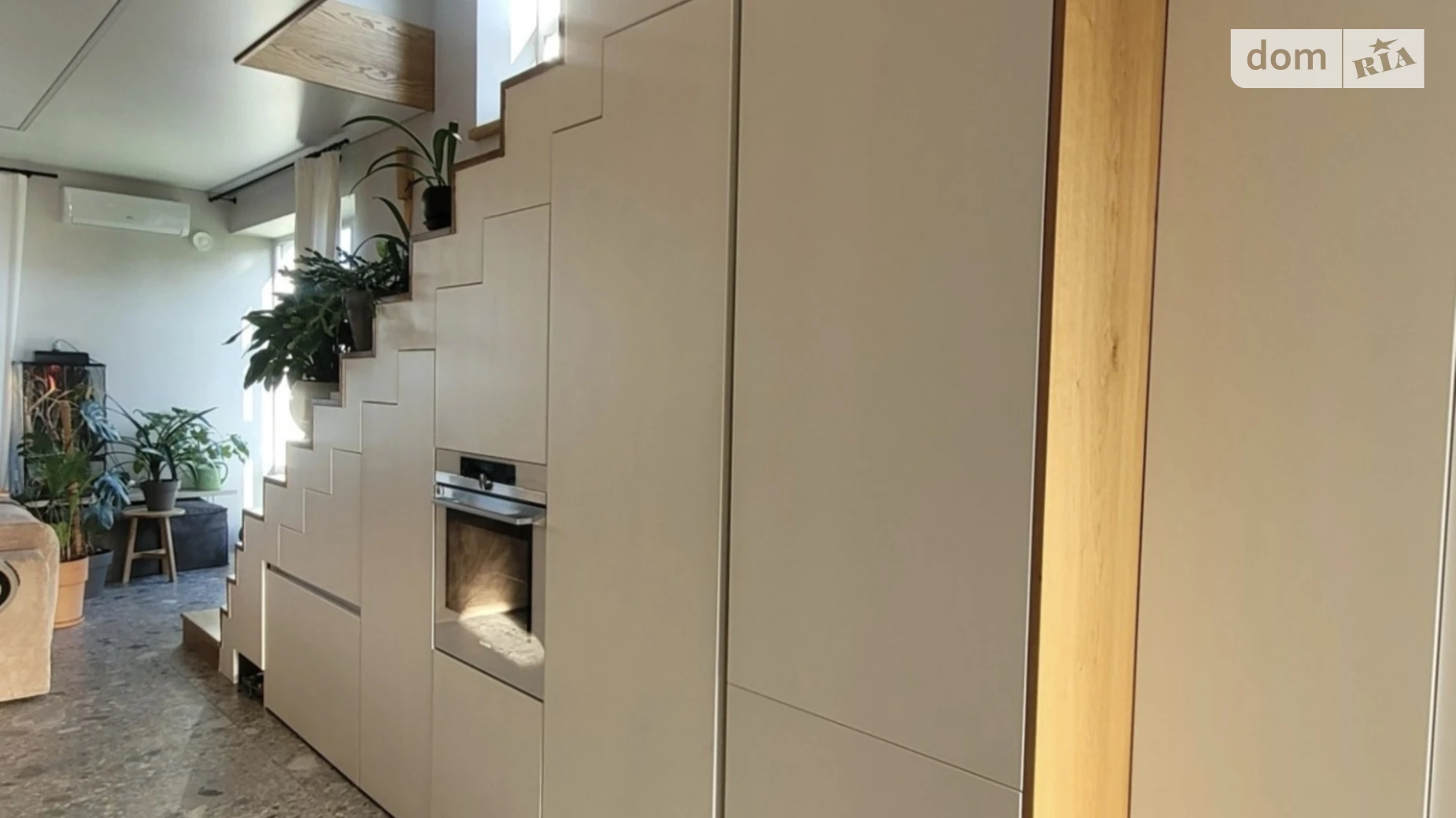 ул. Луганская (ж/м золотые ключи) Слобожанское, цена: 275000 $ - фото 5