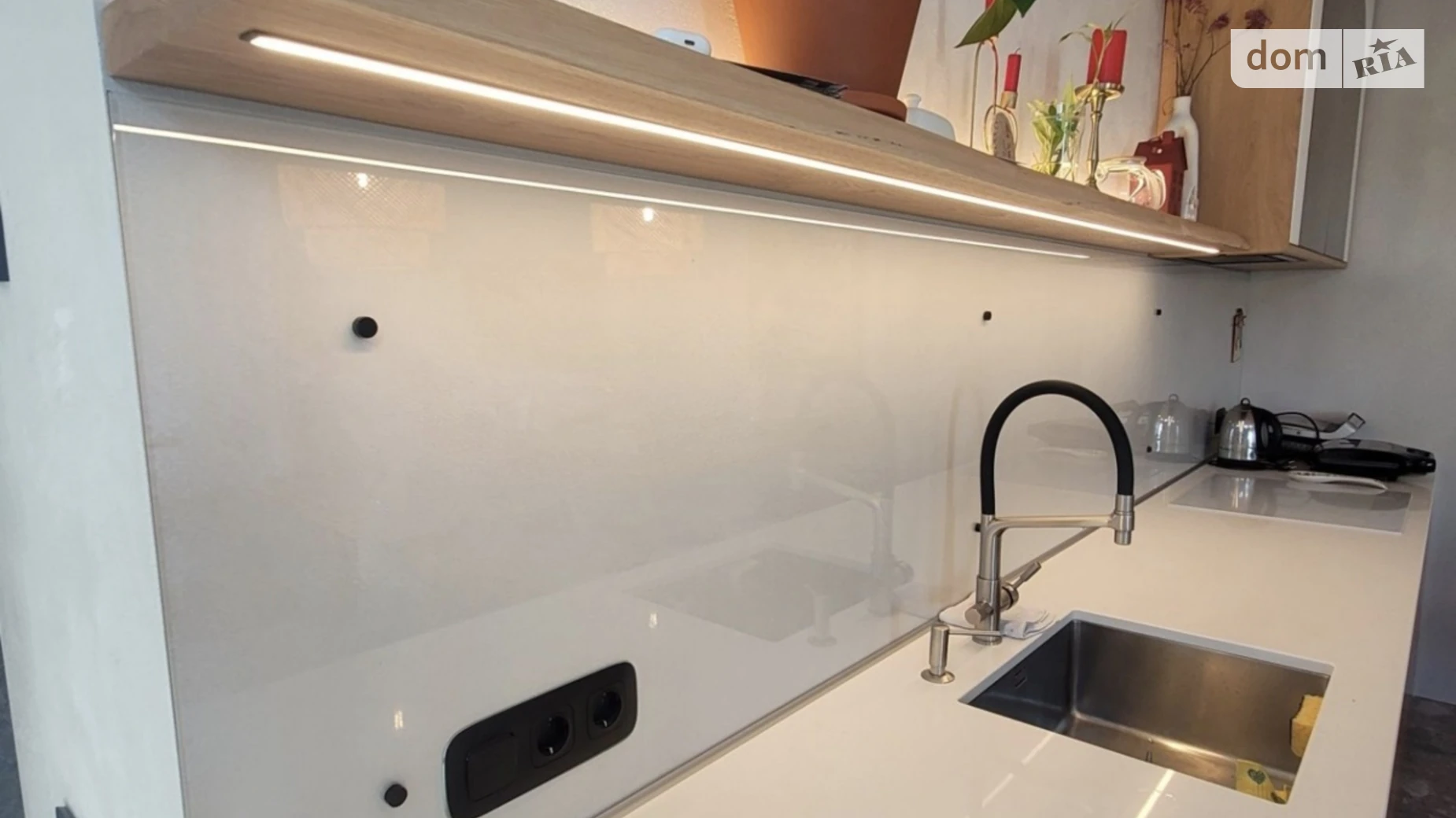 ул. Луганская (ж/м золотые ключи) Слобожанское, цена: 275000 $ - фото 4