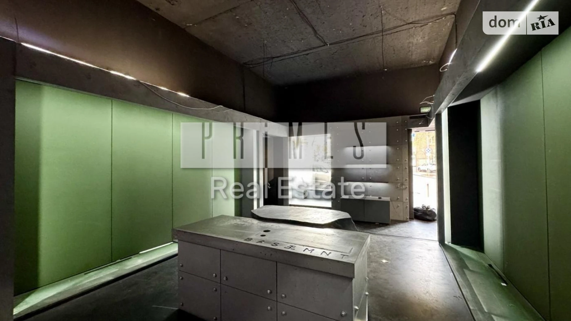 Сдается в аренду помещения свободного назначения 286.9 кв. м в 7-этажном здании, цена: 8000 $ - фото 4