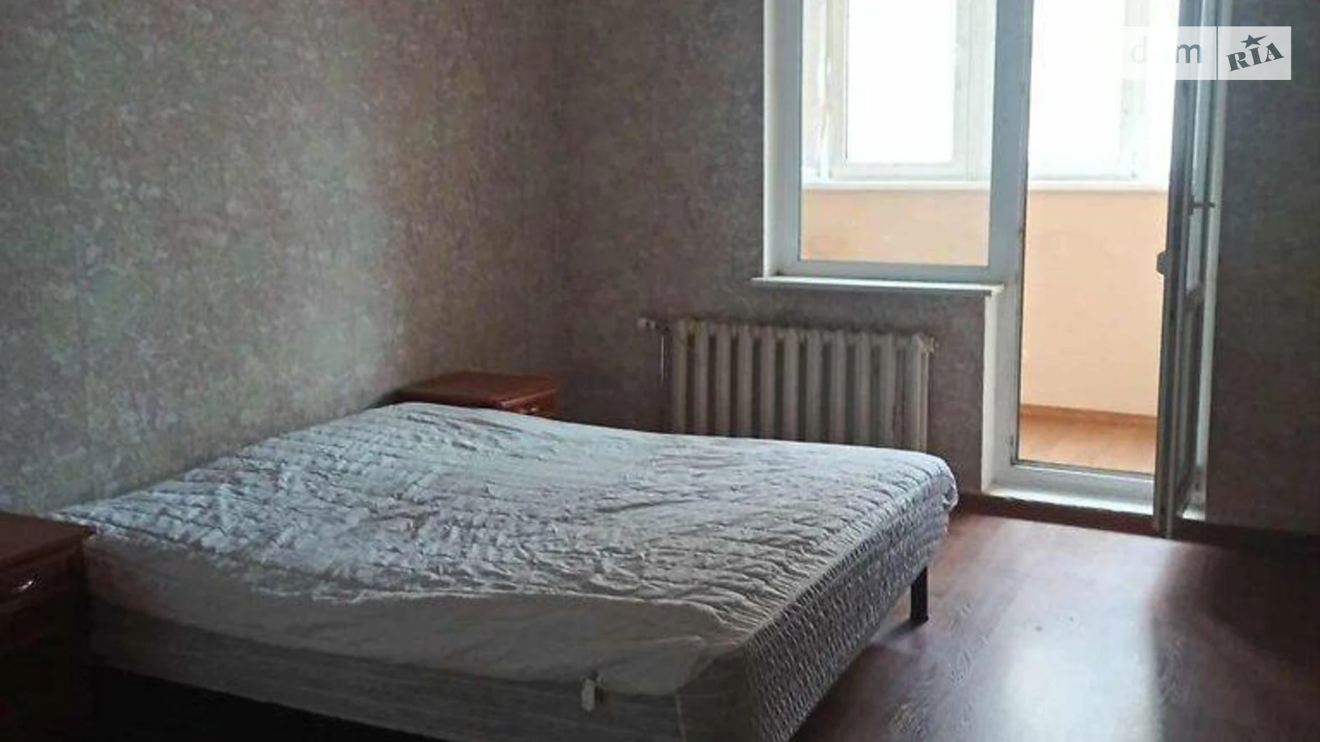 Продается 3-комнатная квартира 72 кв. м в Киеве, ул. Урловская, 36 - фото 2