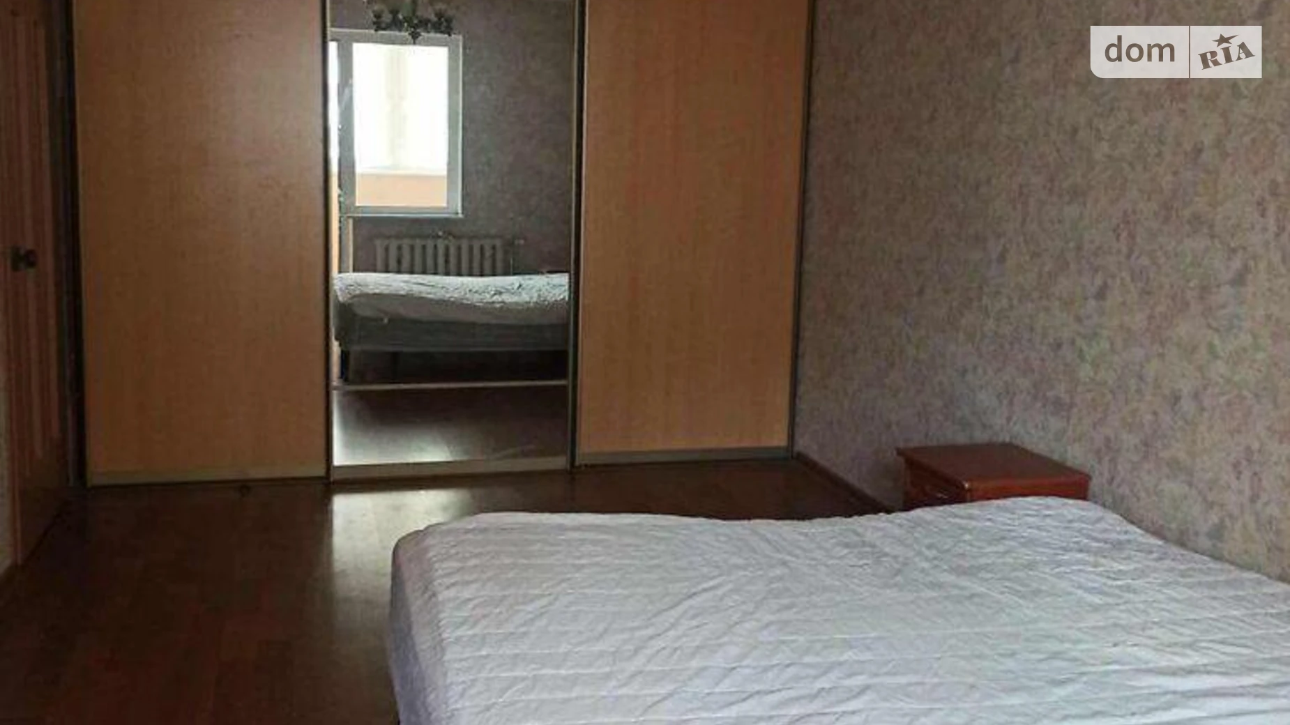 Продается 3-комнатная квартира 72 кв. м в Киеве, ул. Урловская, 36 - фото 3