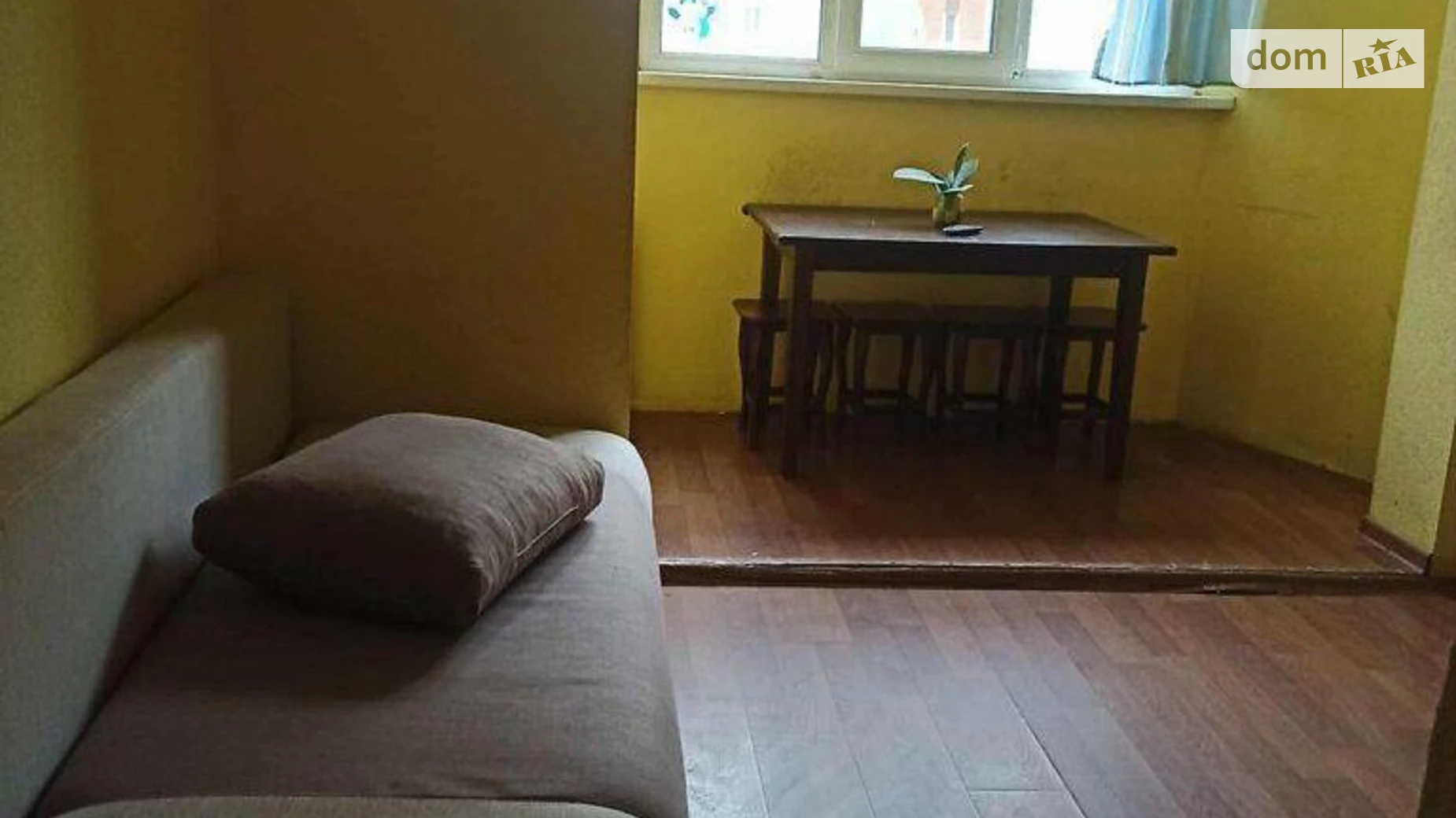 Продается 3-комнатная квартира 72 кв. м в Киеве, ул. Урловская, 36 - фото 4