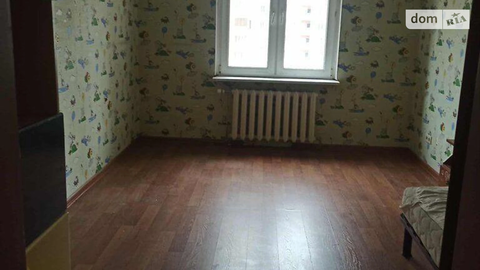 Продается 3-комнатная квартира 72 кв. м в Киеве, ул. Урловская, 36 - фото 5