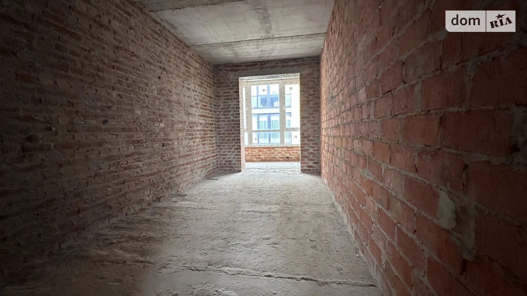 Продается 3-комнатная квартира 77.1 кв. м в Петрикове, ул. Шептицкого, 100 - фото 3