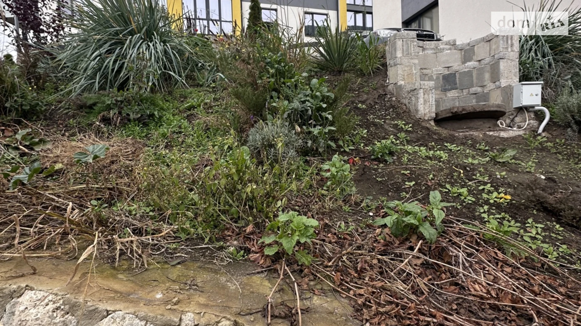 Продается 3-комнатная квартира 77.1 кв. м в Петрикове, ул. Шептицкого, 100 - фото 2