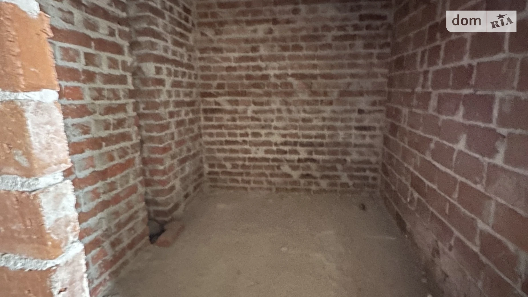 Продается 3-комнатная квартира 77.1 кв. м в Петрикове, ул. Шептицкого, 100 - фото 4