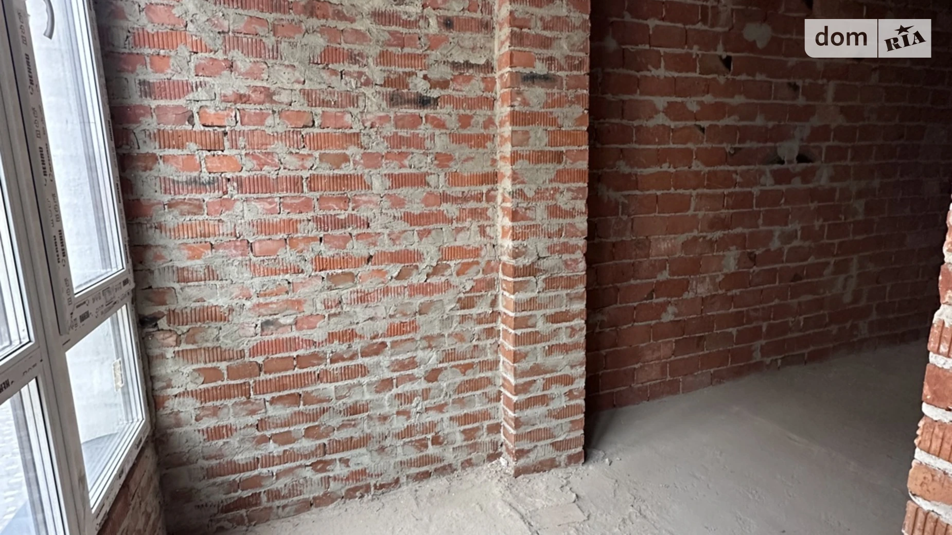 Продается 3-комнатная квартира 77.1 кв. м в Петрикове, ул. Шептицкого, 100 - фото 5