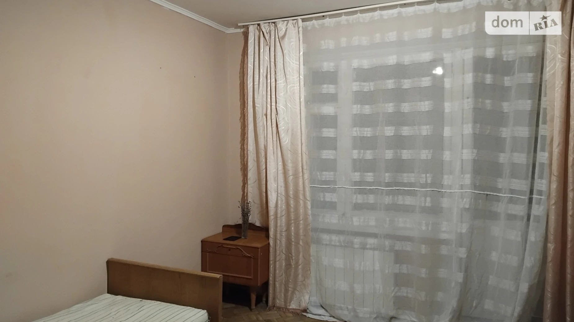 Продается 2-комнатная квартира 48.5 кв. м в Львове, ул. Кос-Антонольского - фото 2