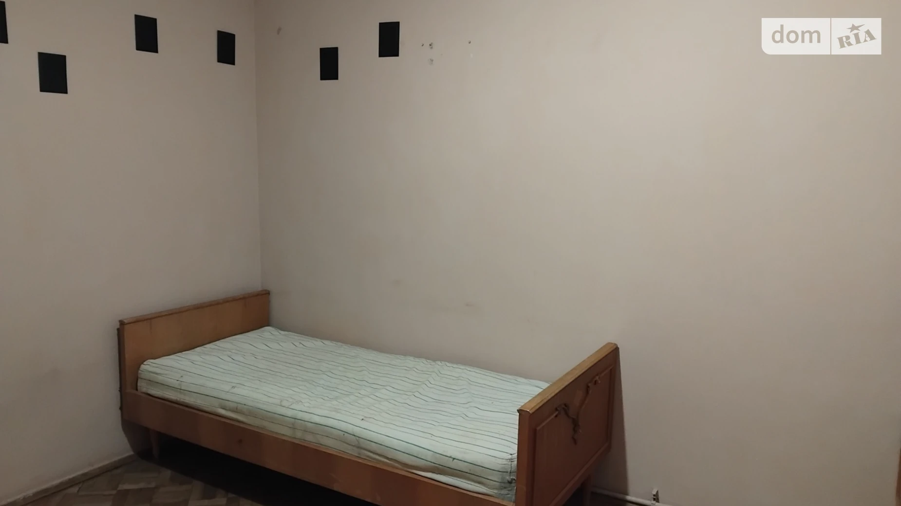 Продается 2-комнатная квартира 48.5 кв. м в Львове, ул. Кос-Антонольского - фото 3