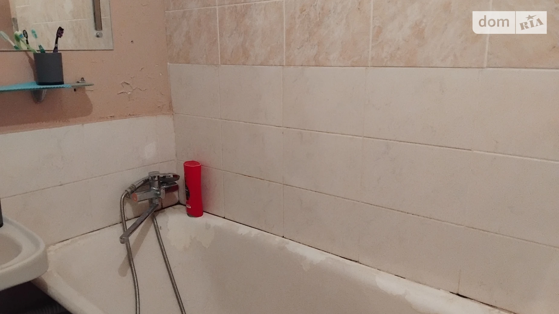 Продается 2-комнатная квартира 48.5 кв. м в Львове, ул. Кос-Антонольского - фото 4