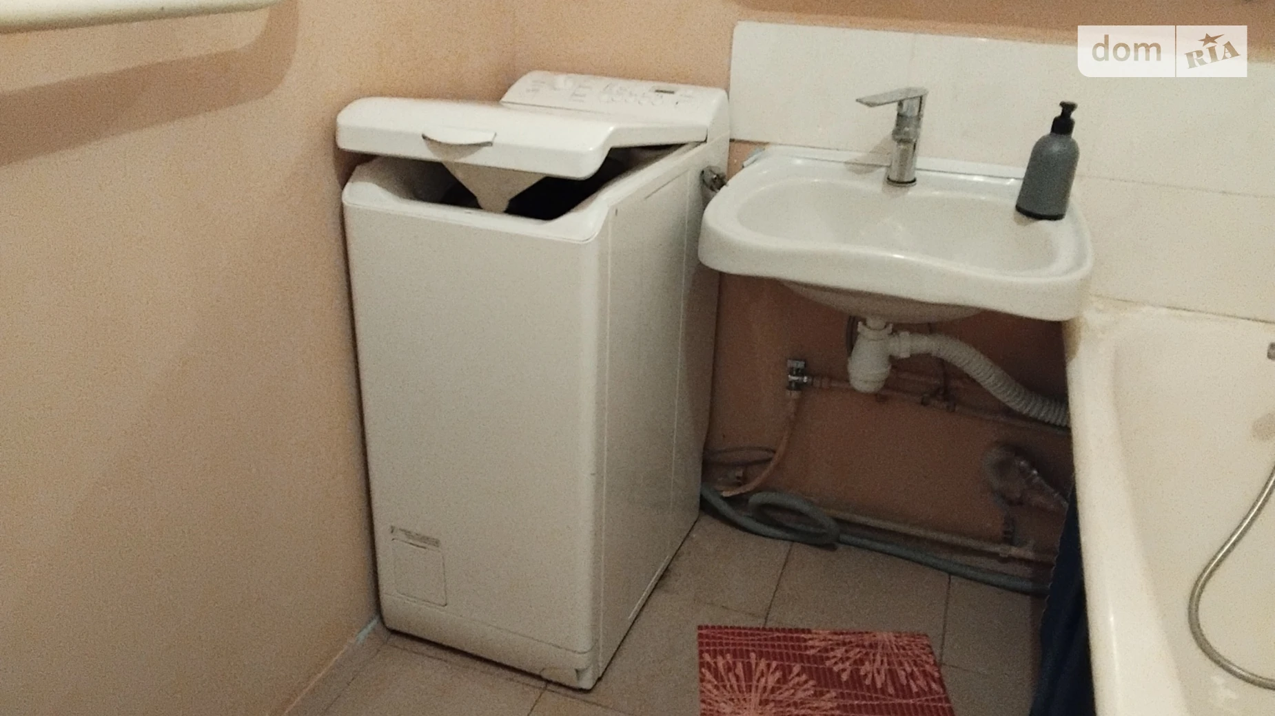 Продается 2-комнатная квартира 48.5 кв. м в Львове, ул. Кос-Антонольского - фото 5