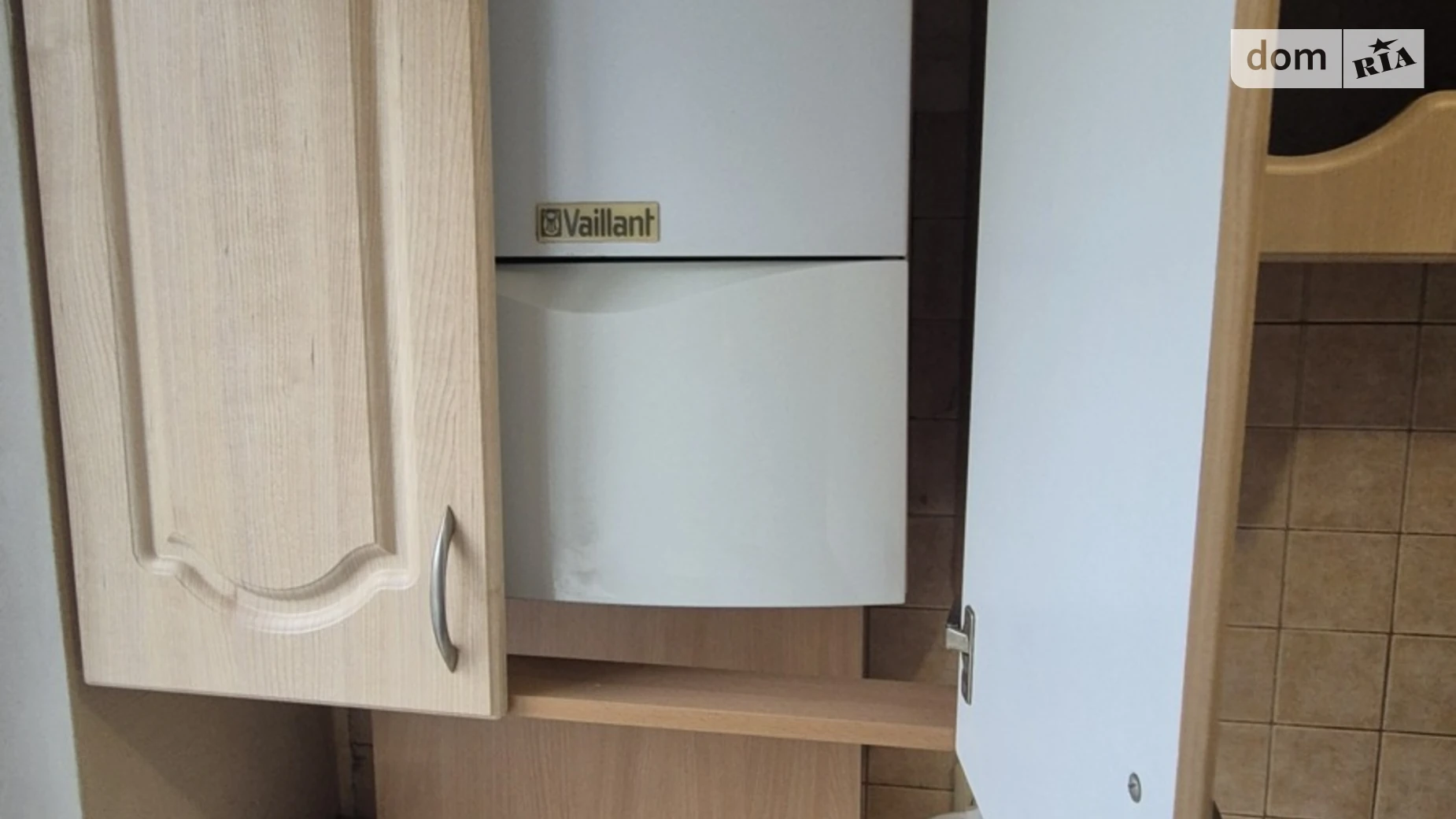 Продается 3-комнатная квартира 46 кв. м в Житомире, просп. Мира - фото 3