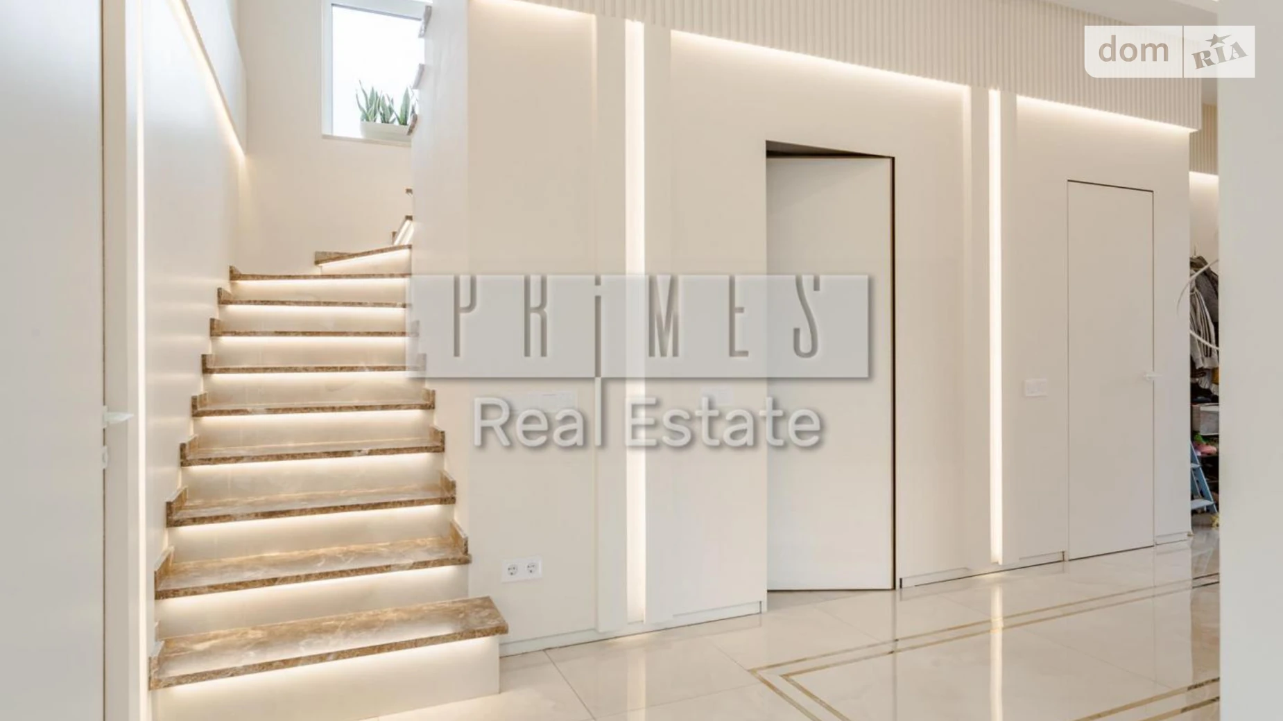 вул. Захрестовая Лесники, цена: 450000 $ - фото 4