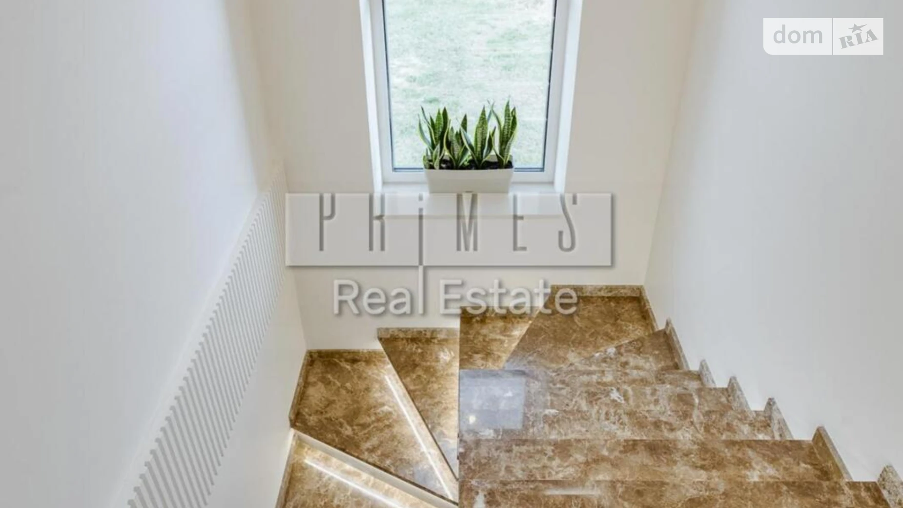 вул. Захрестовая Лесники, цена: 450000 $ - фото 5