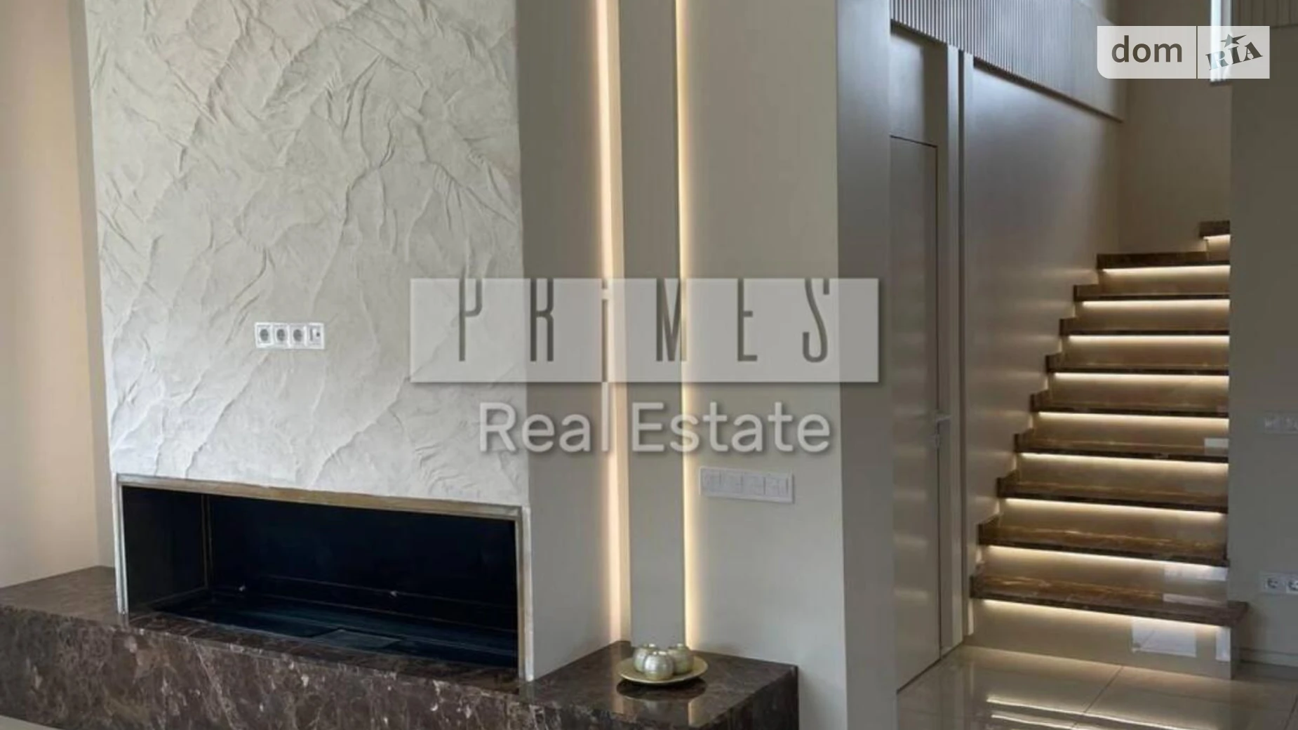 вул. Захрестовая Лесники, цена: 450000 $ - фото 3