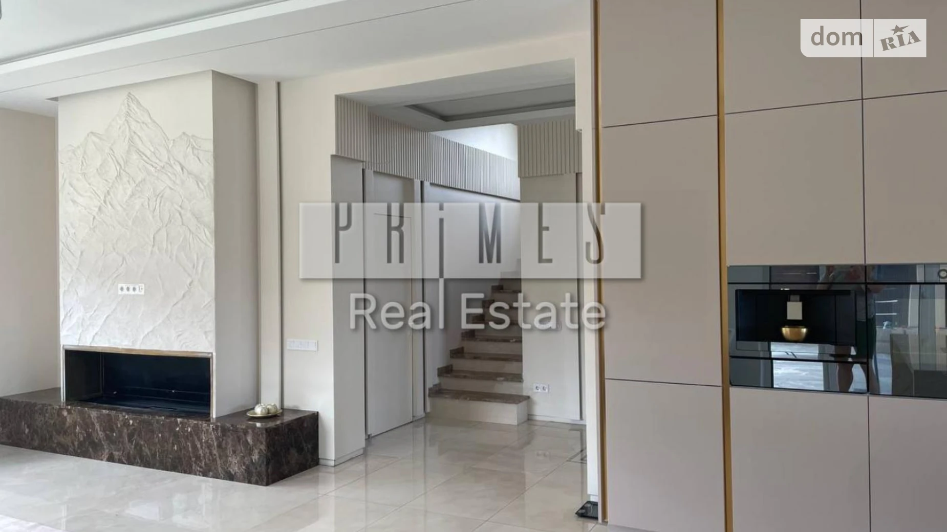 вул. Захрестовая Лесники, цена: 450000 $ - фото 2