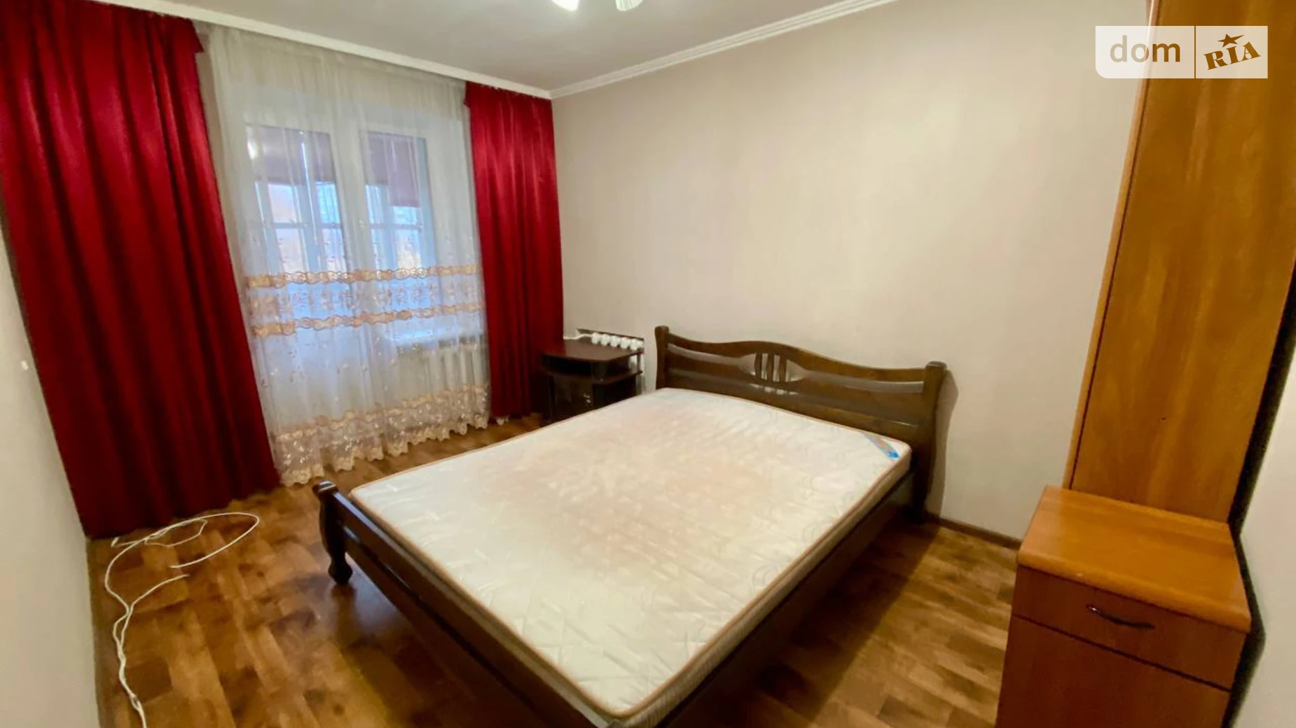 Сдается в аренду 3-комнатная квартира 68 кв. м в Хмельницком, ул. Панаса Мирного - фото 5