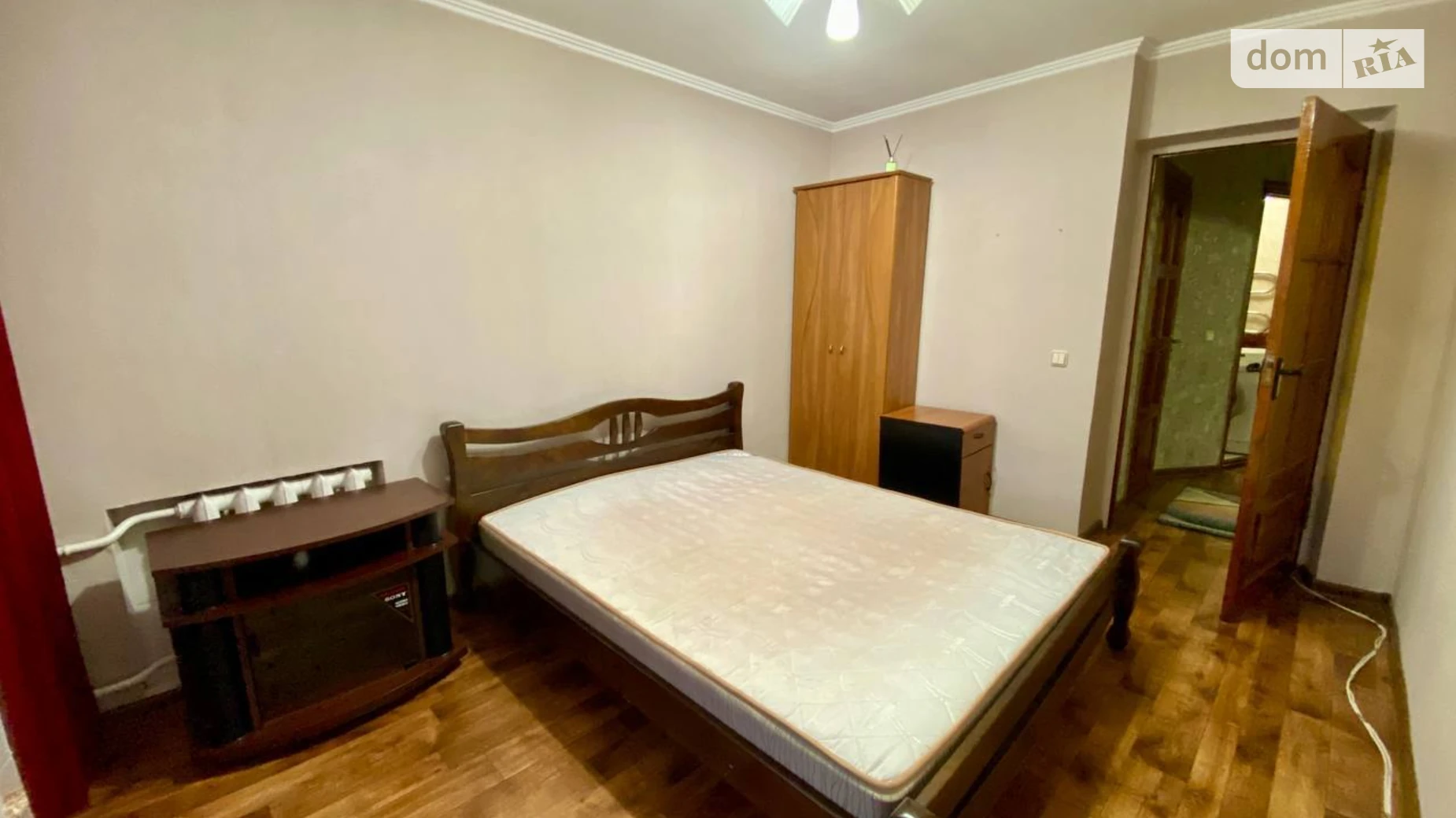 Сдается в аренду 3-комнатная квартира 68 кв. м в Хмельницком, ул. Панаса Мирного - фото 4