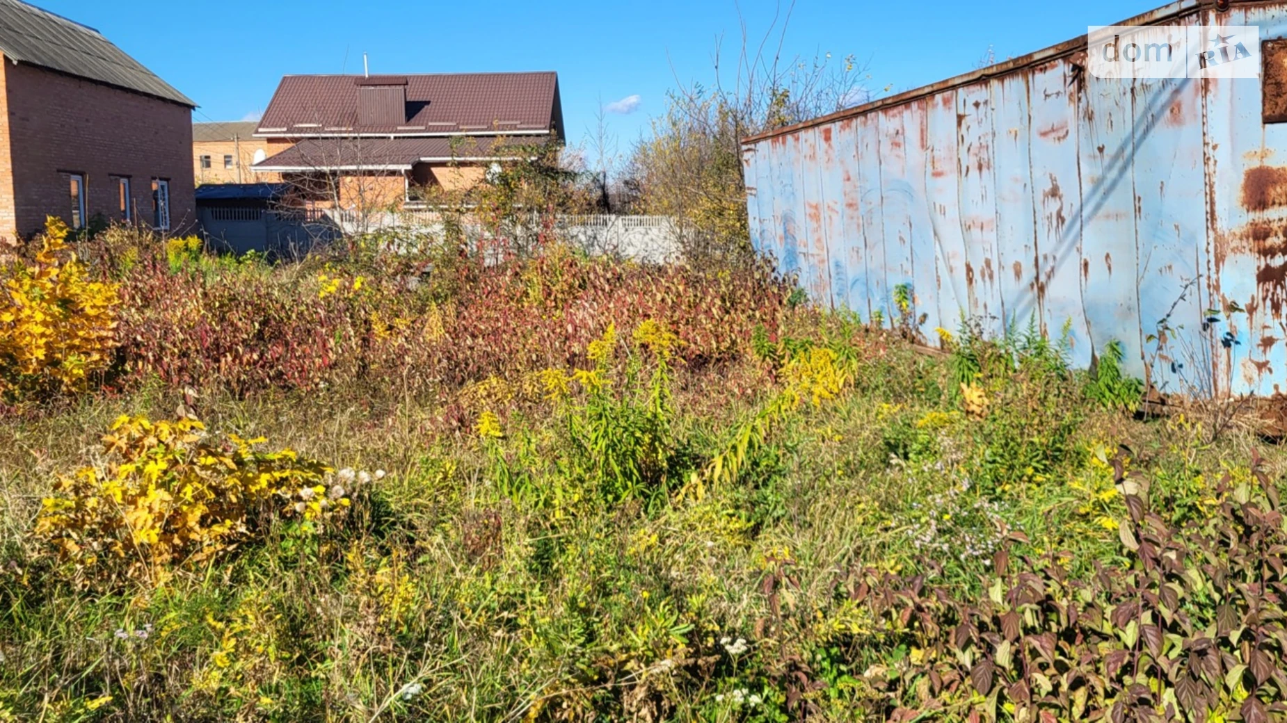 Продається земельна ділянка 5 соток у Вінницькій області, цена: 60000 $ - фото 2