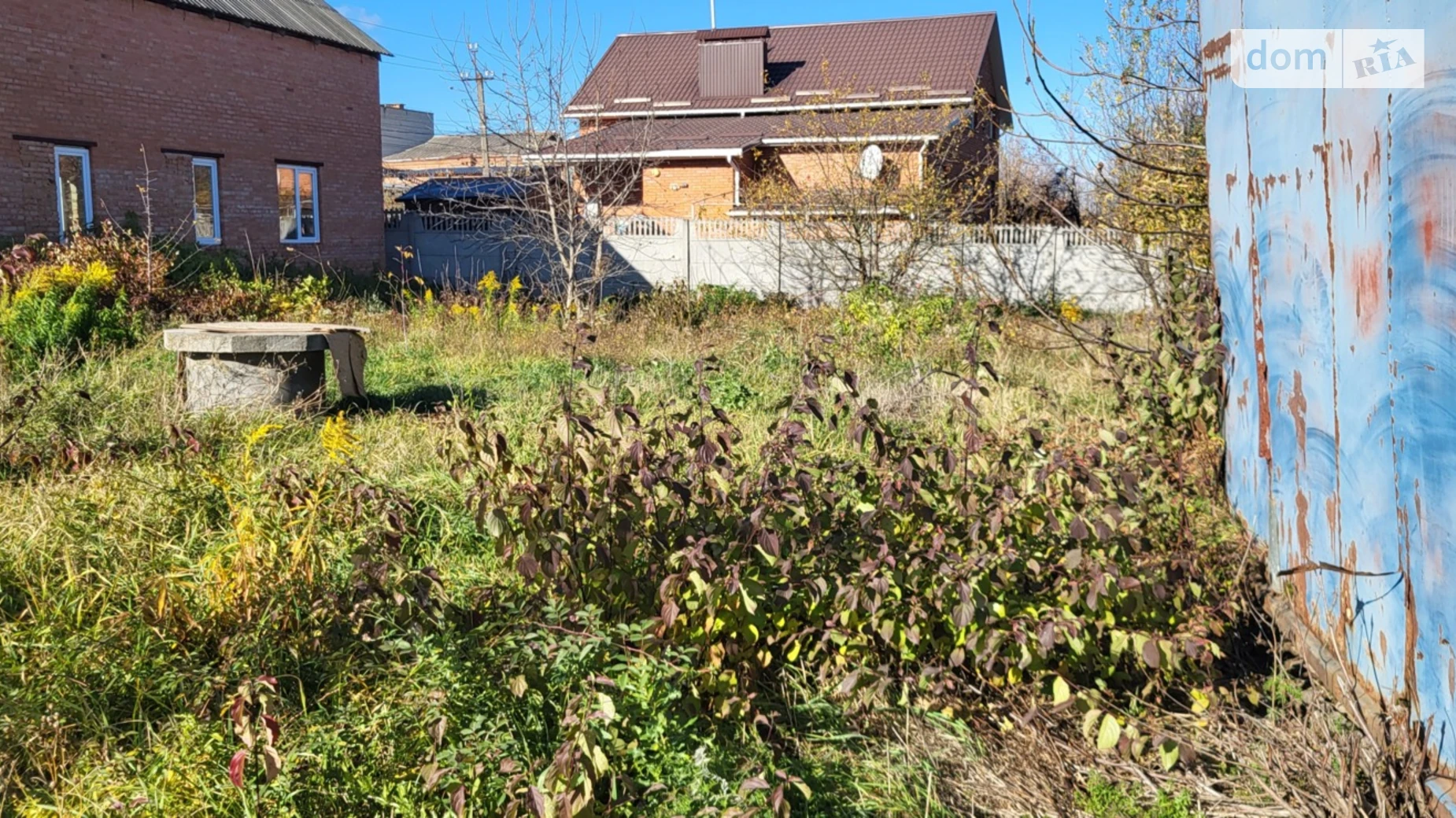 Продається земельна ділянка 5 соток у Вінницькій області, цена: 60000 $ - фото 3