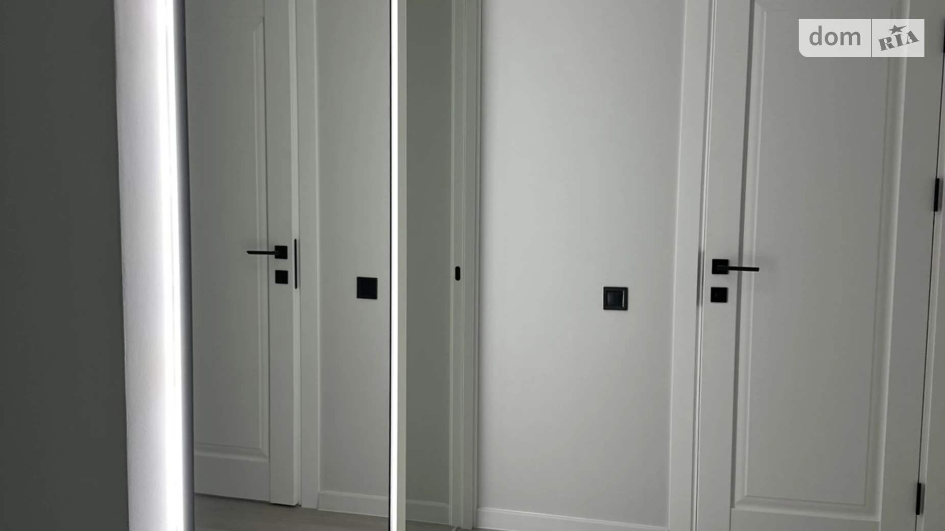 Продається 2-кімнатна квартира 66 кв. м у Рівному, вул. Студентська, 24 - фото 2