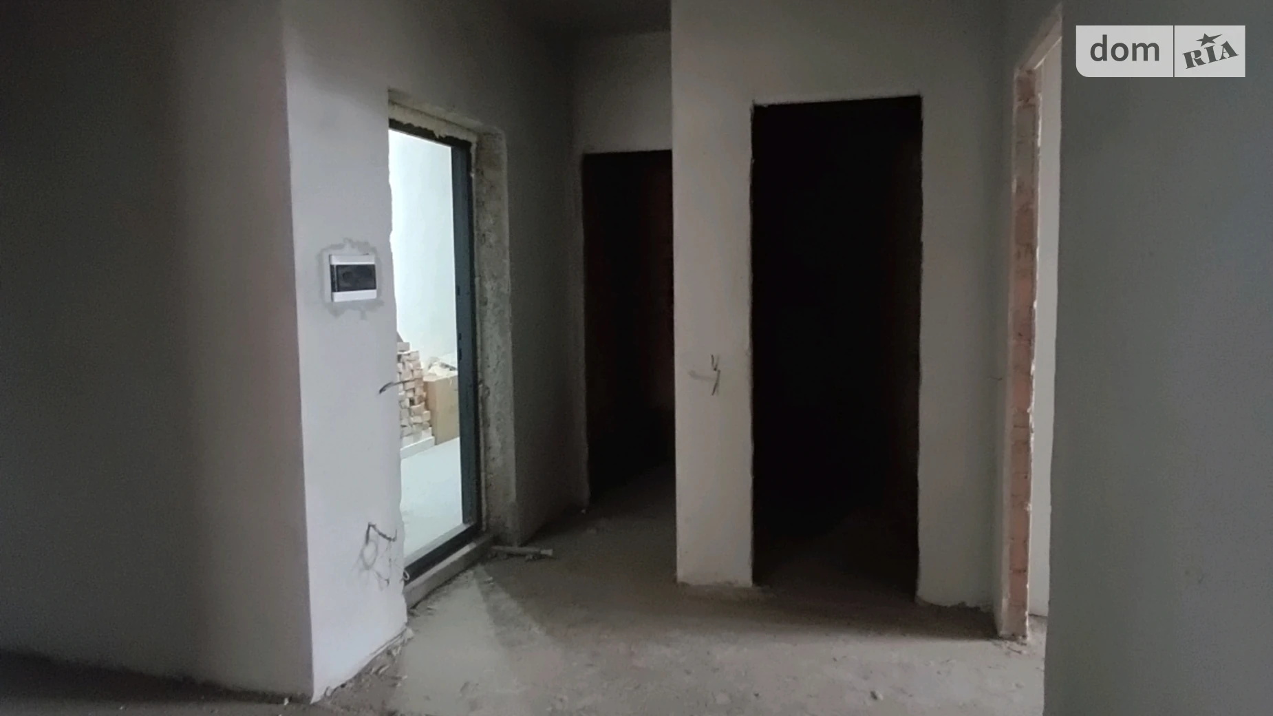 Продается 3-комнатная квартира 81 кв. м в Хмельницком, цена: 65000 $ - фото 2