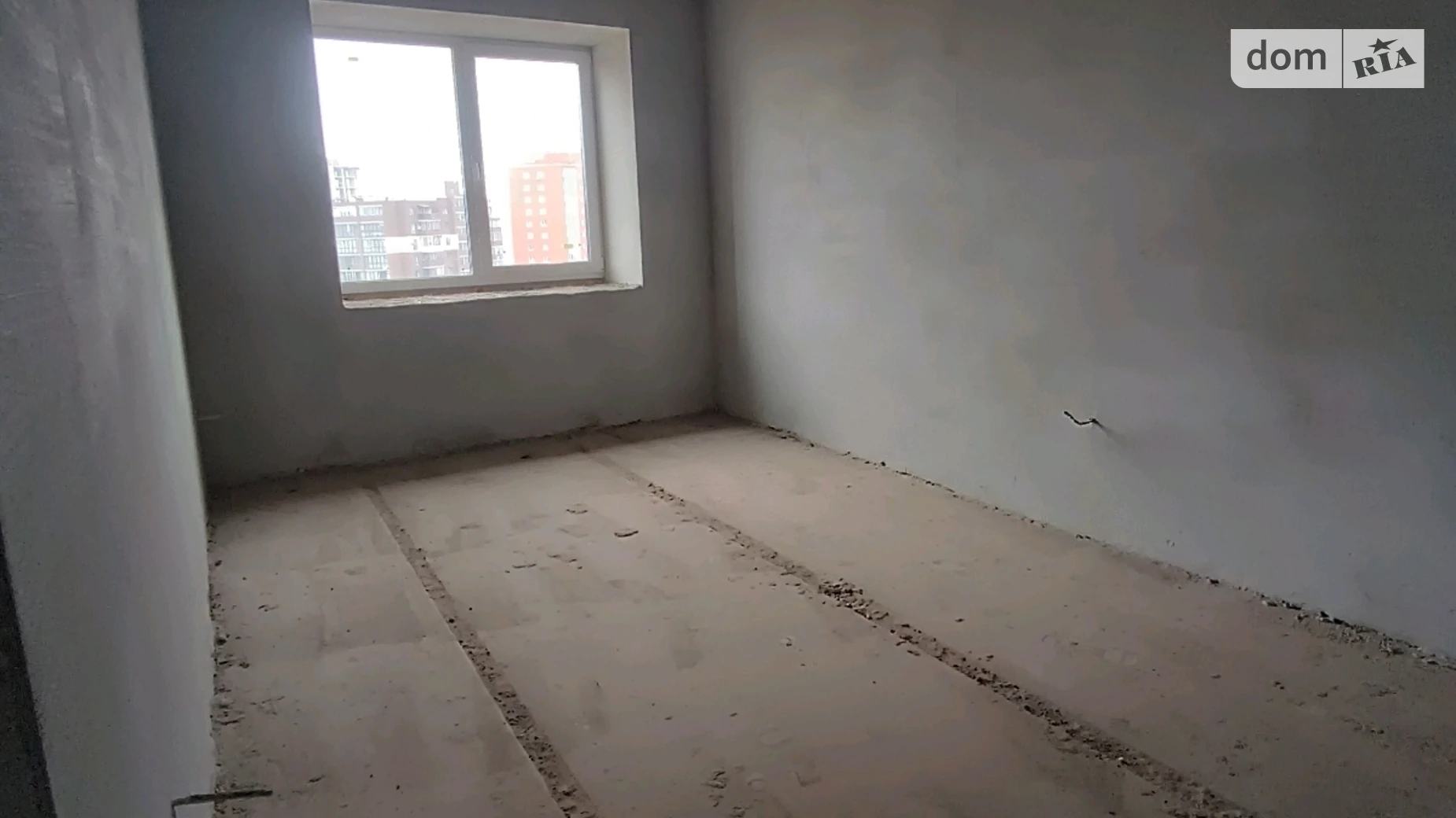 Продается 3-комнатная квартира 81 кв. м в Хмельницком, цена: 65000 $ - фото 3