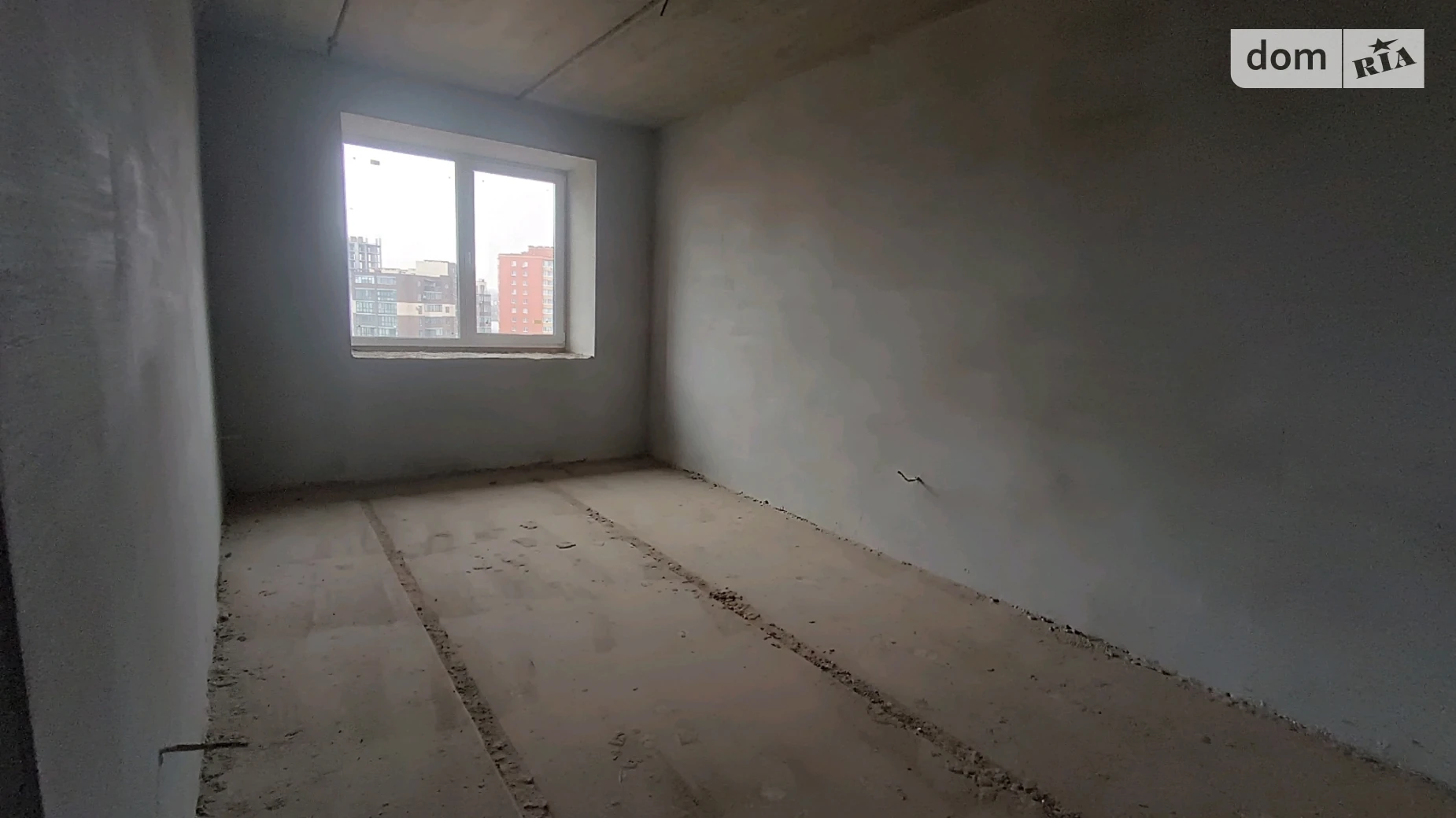 Продается 3-комнатная квартира 81 кв. м в Хмельницком, цена: 65000 $ - фото 4