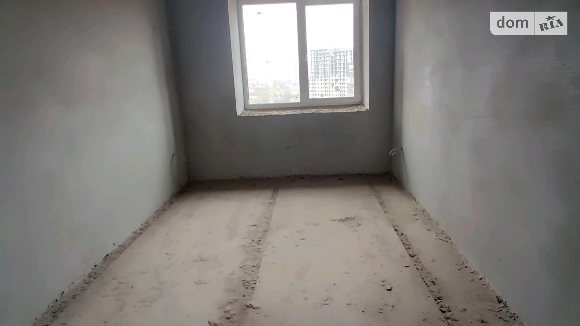 Продается 3-комнатная квартира 81 кв. м в Хмельницком, цена: 65000 $ - фото 5